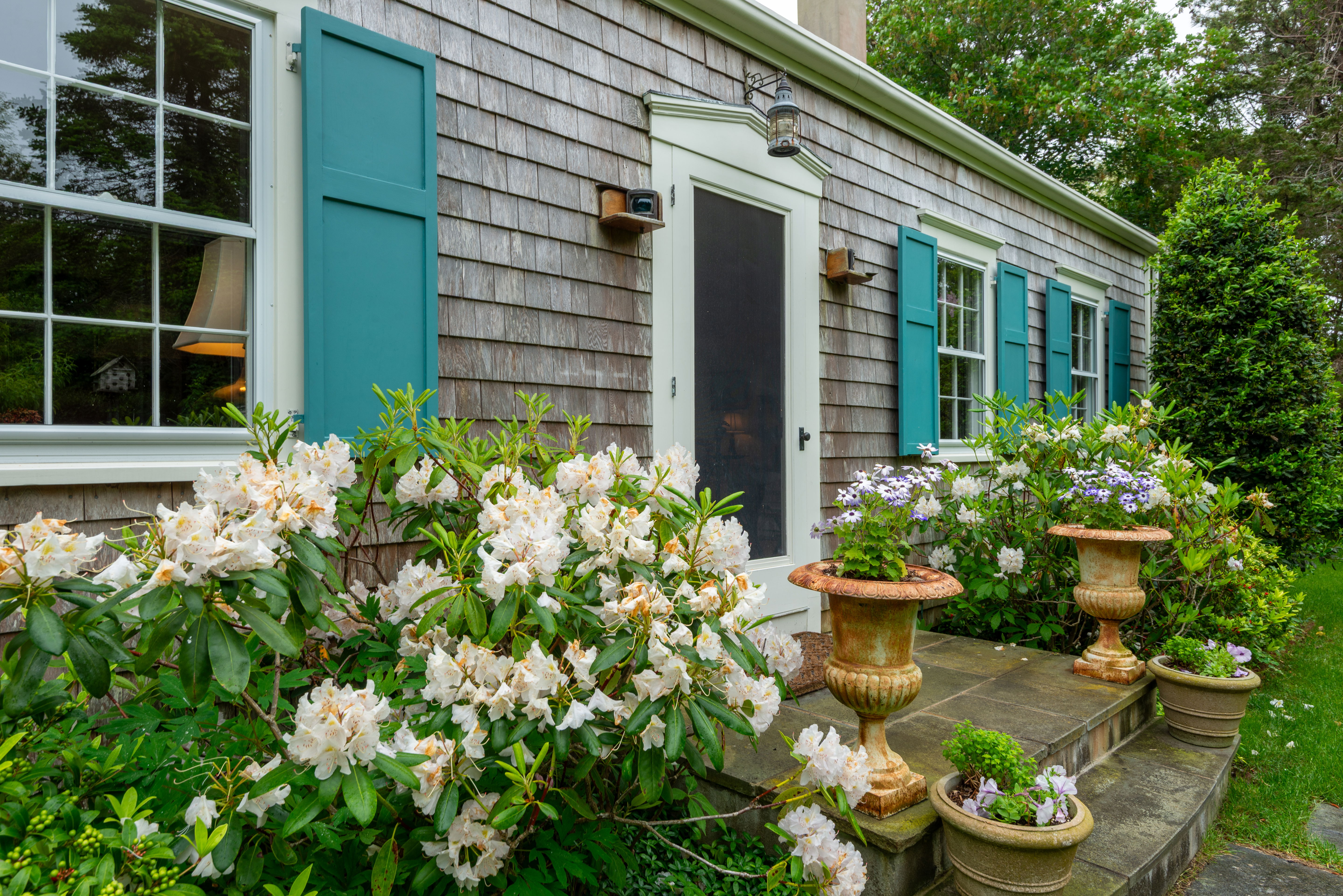 12 Shimmo Pond Road photo 2