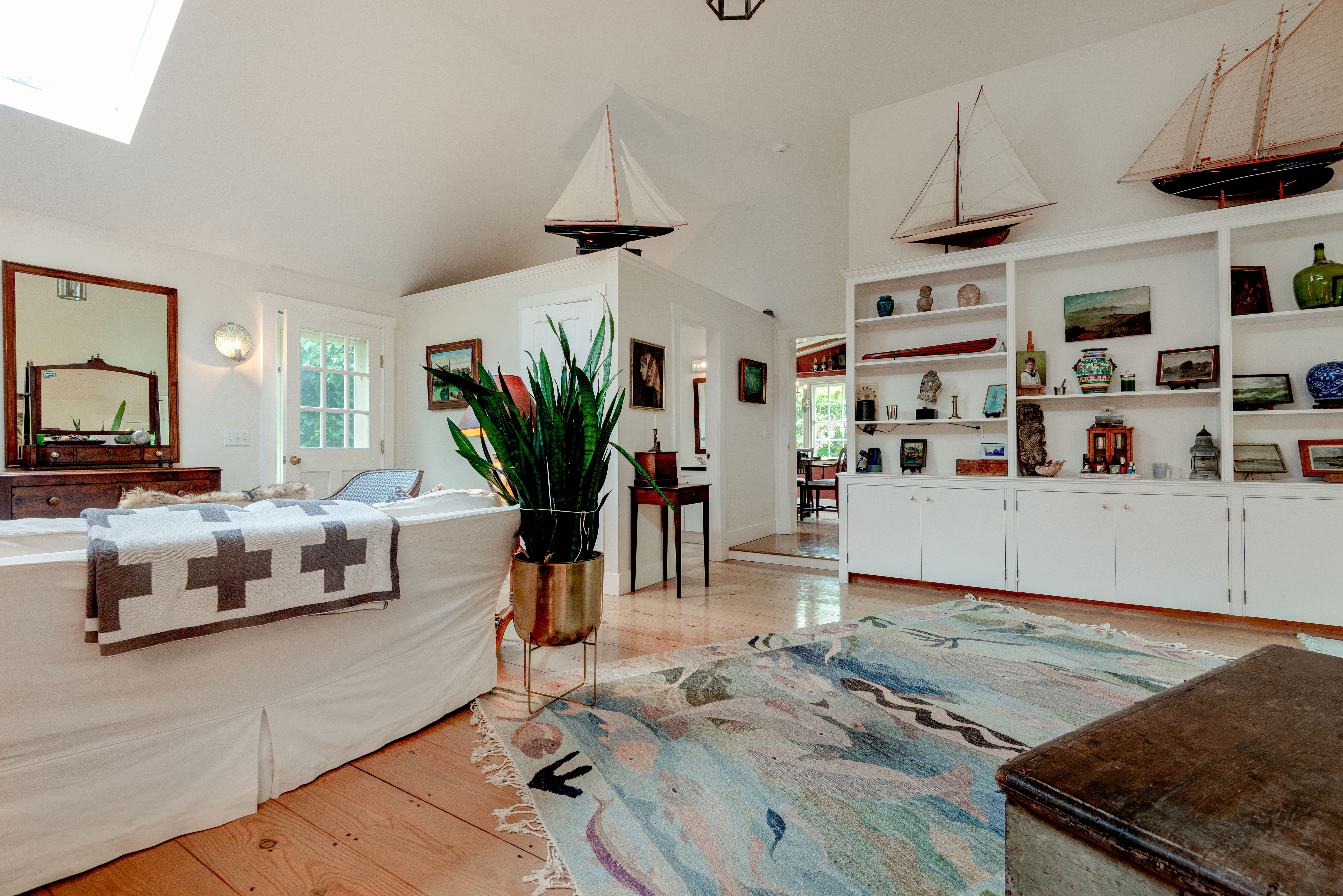 12 Shimmo Pond Road photo 20