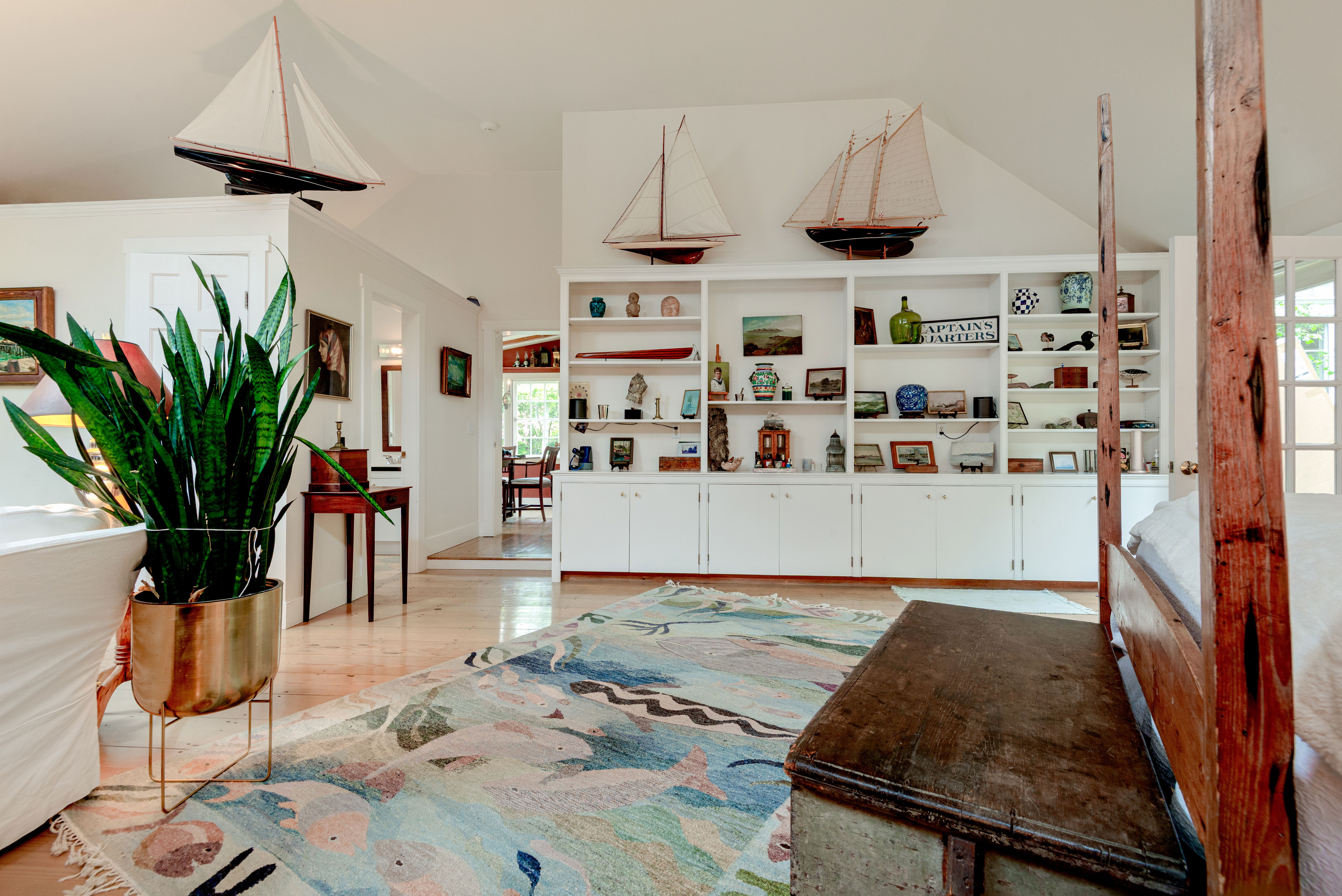 12 Shimmo Pond Road photo 21
