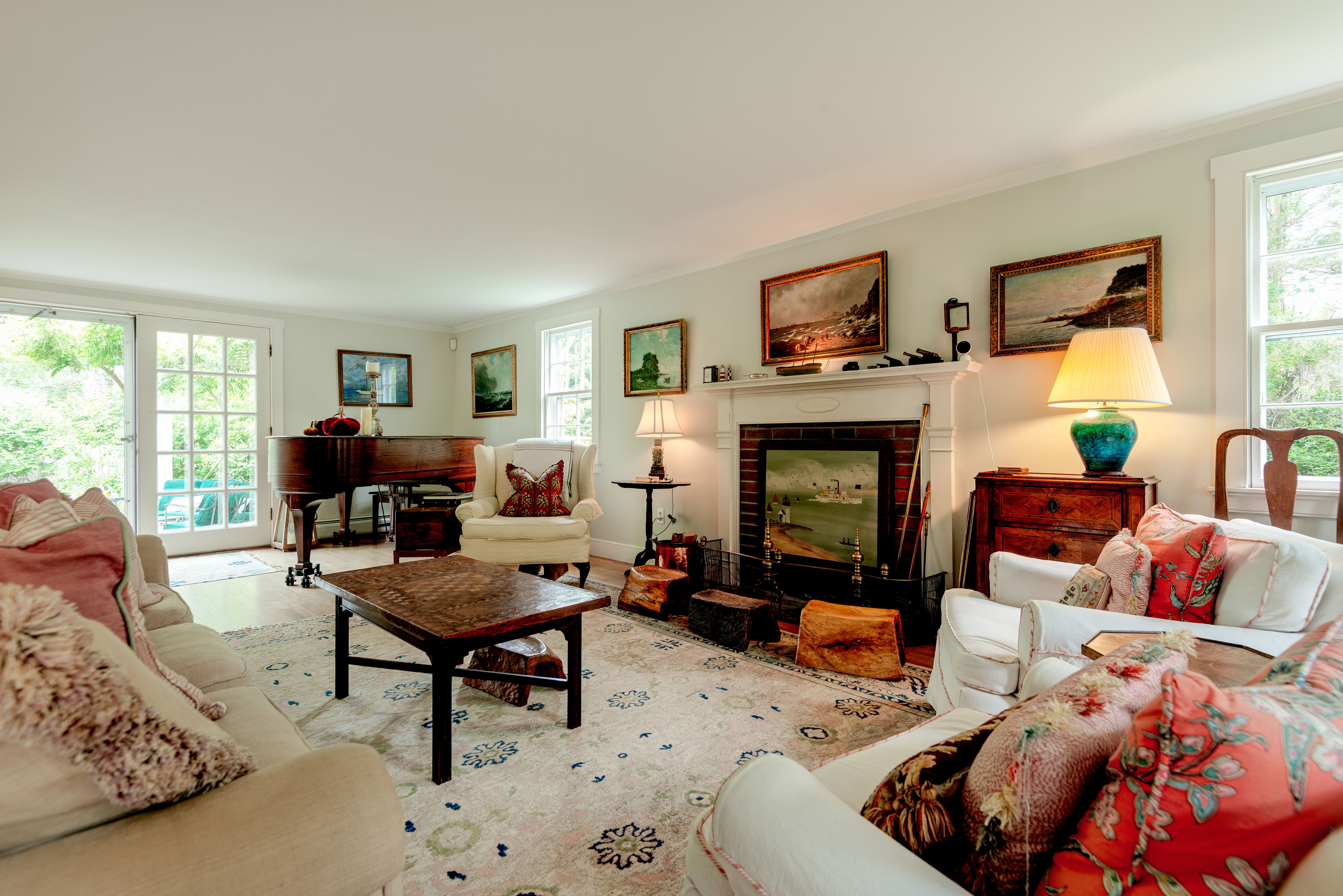 12 Shimmo Pond Road photo 3