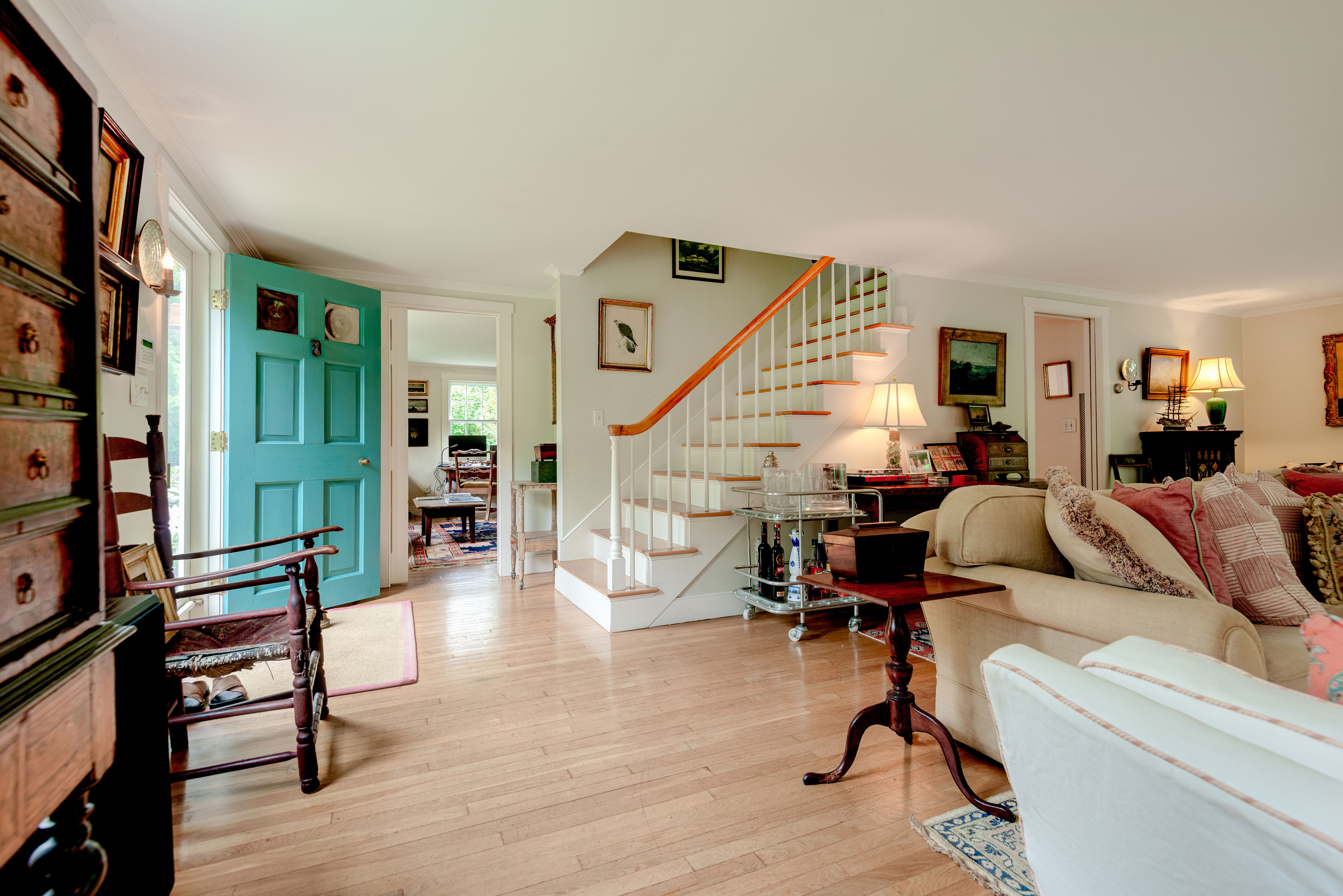 12 Shimmo Pond Road photo 5