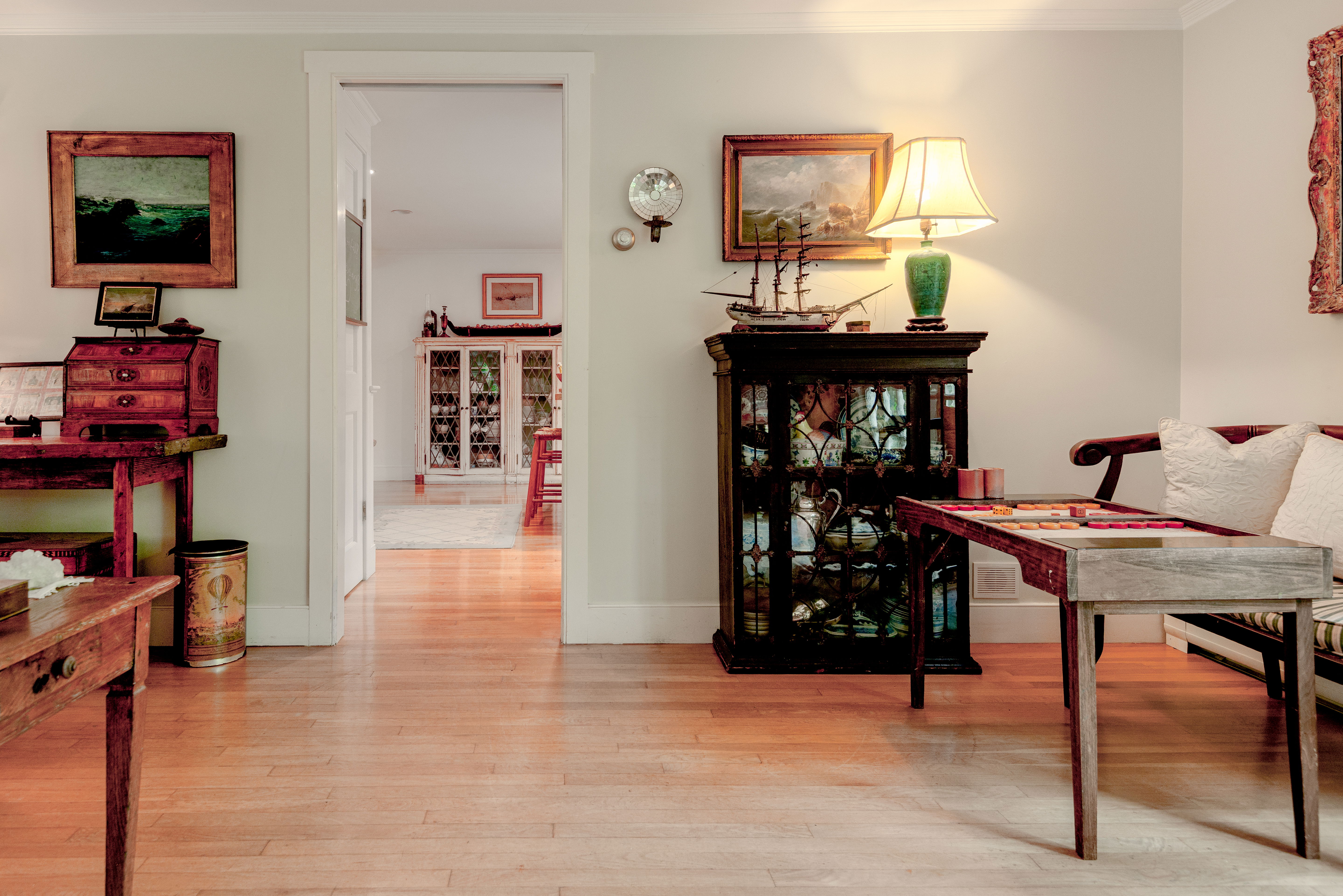12 Shimmo Pond Road photo 7