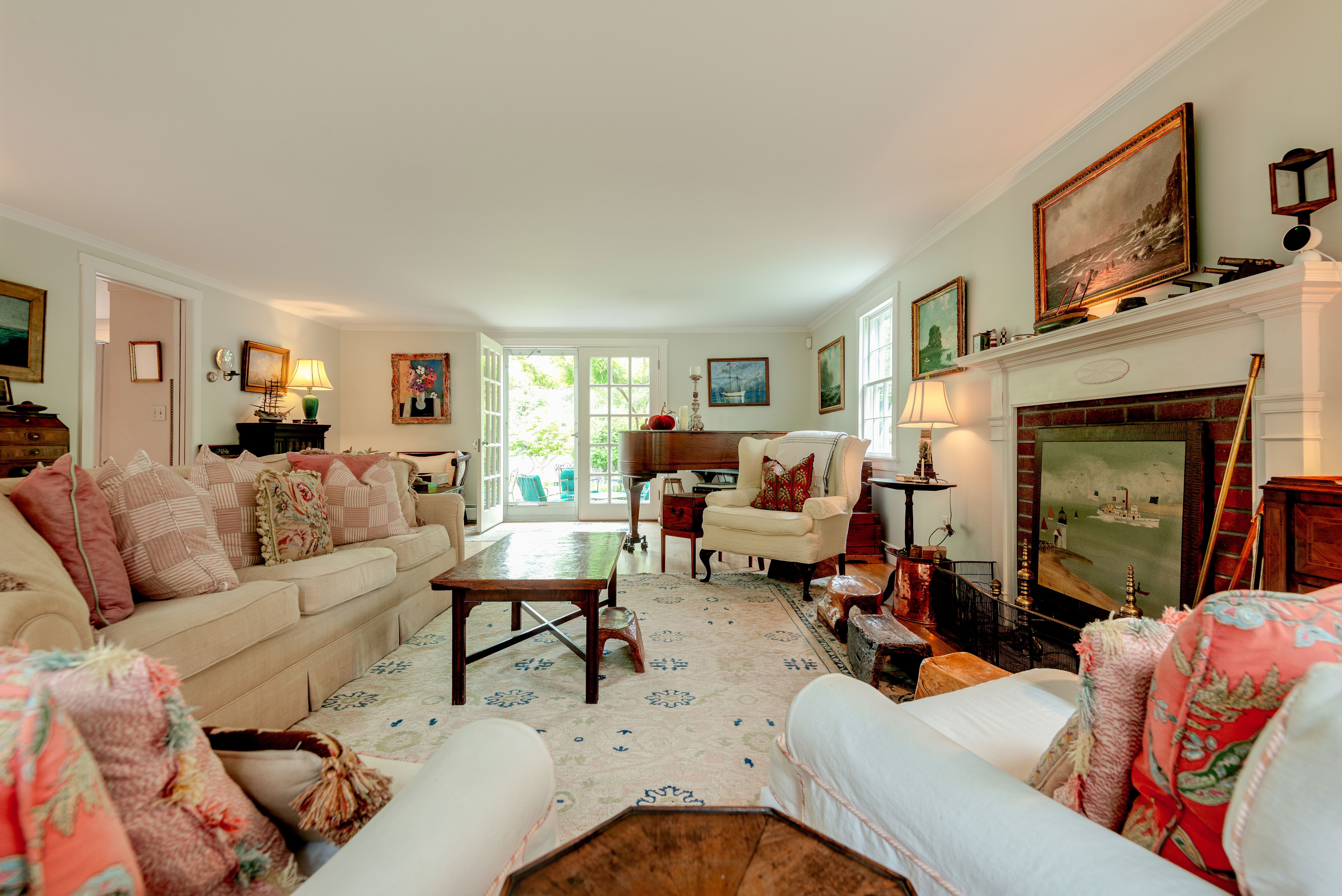 12 Shimmo Pond Road photo 8