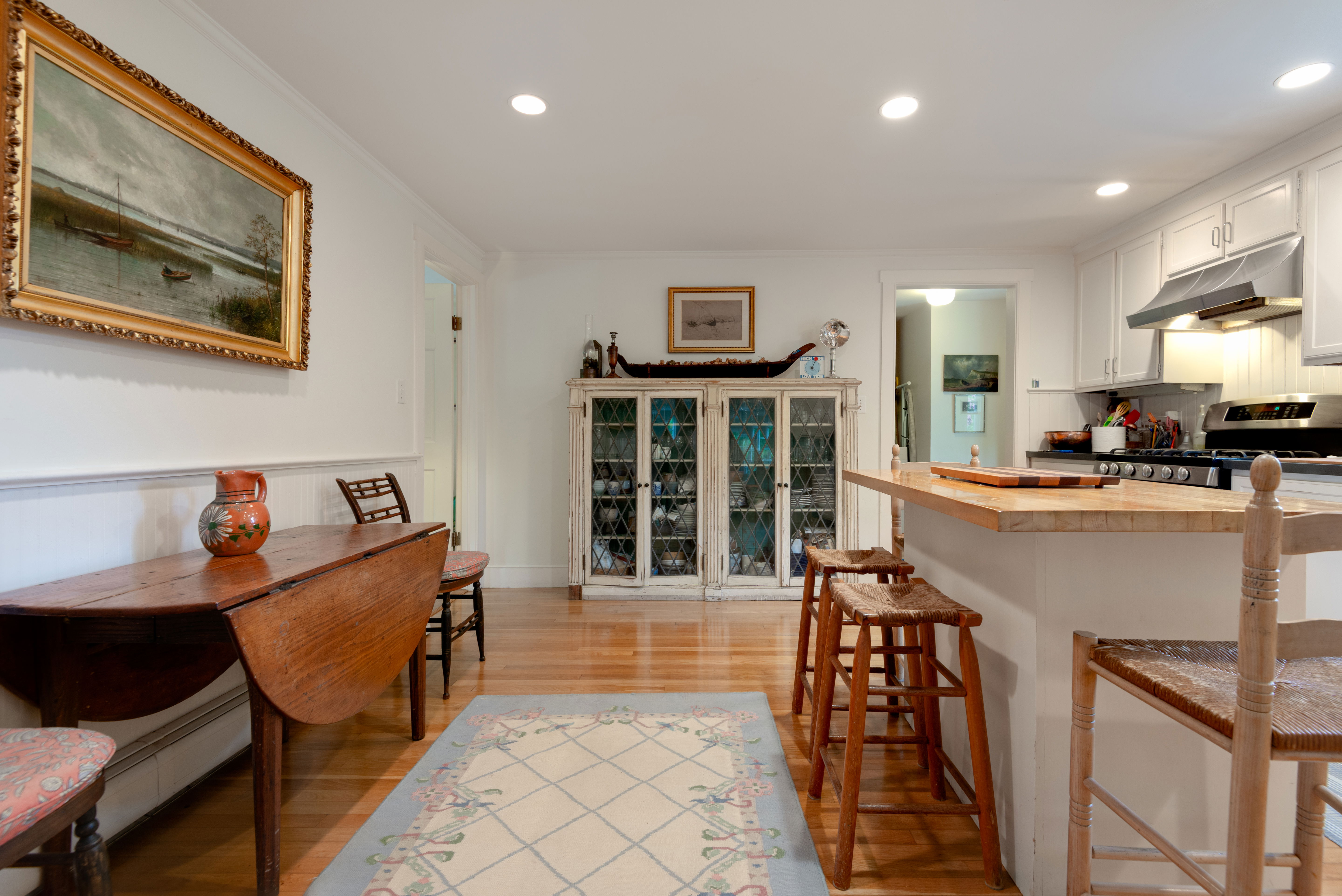 12 Shimmo Pond Road photo 9