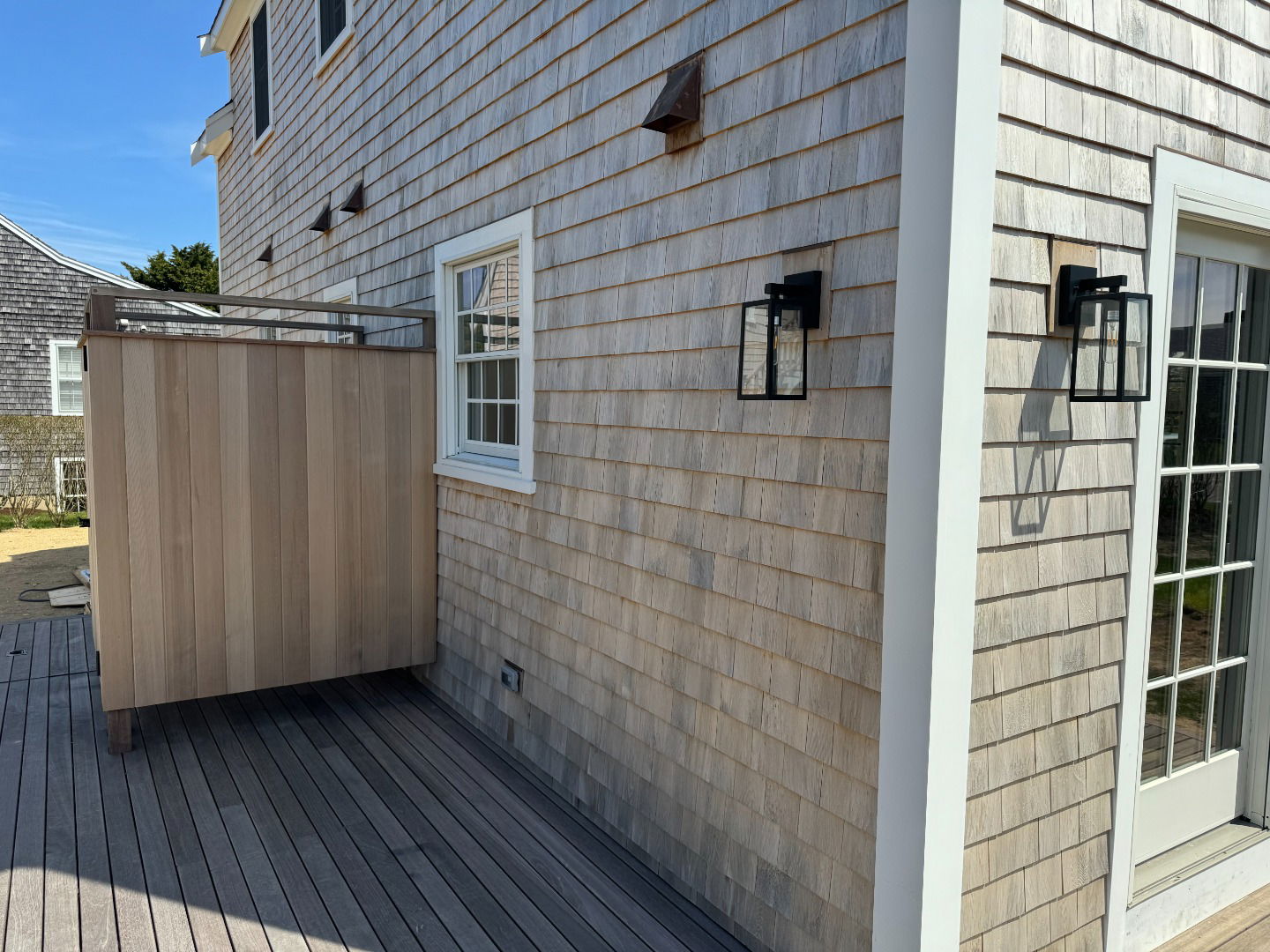 8 Sconset Avenue photo 10