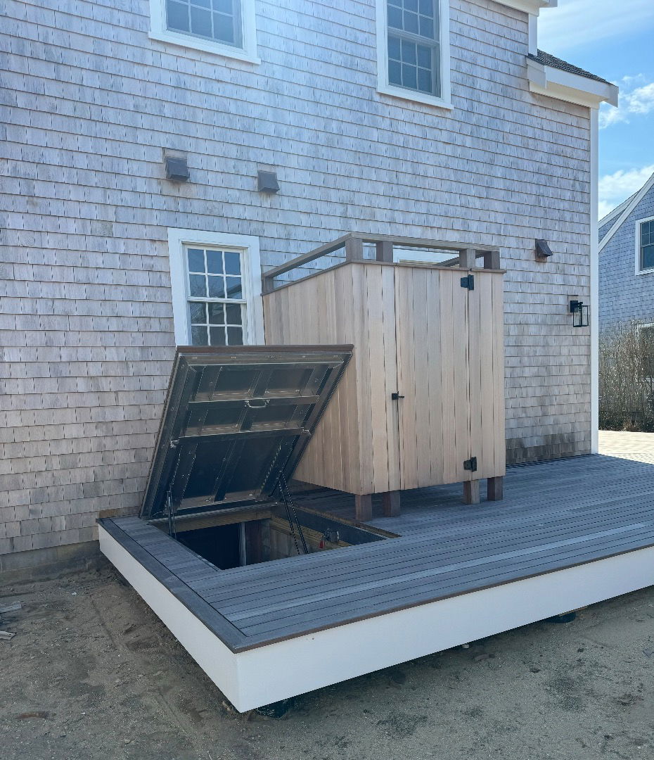8 Sconset Avenue photo 11
