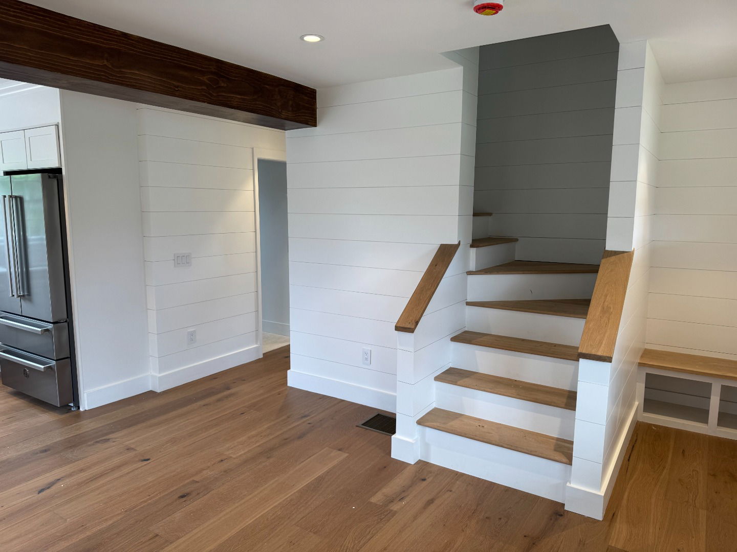 8 Sconset Avenue photo 13