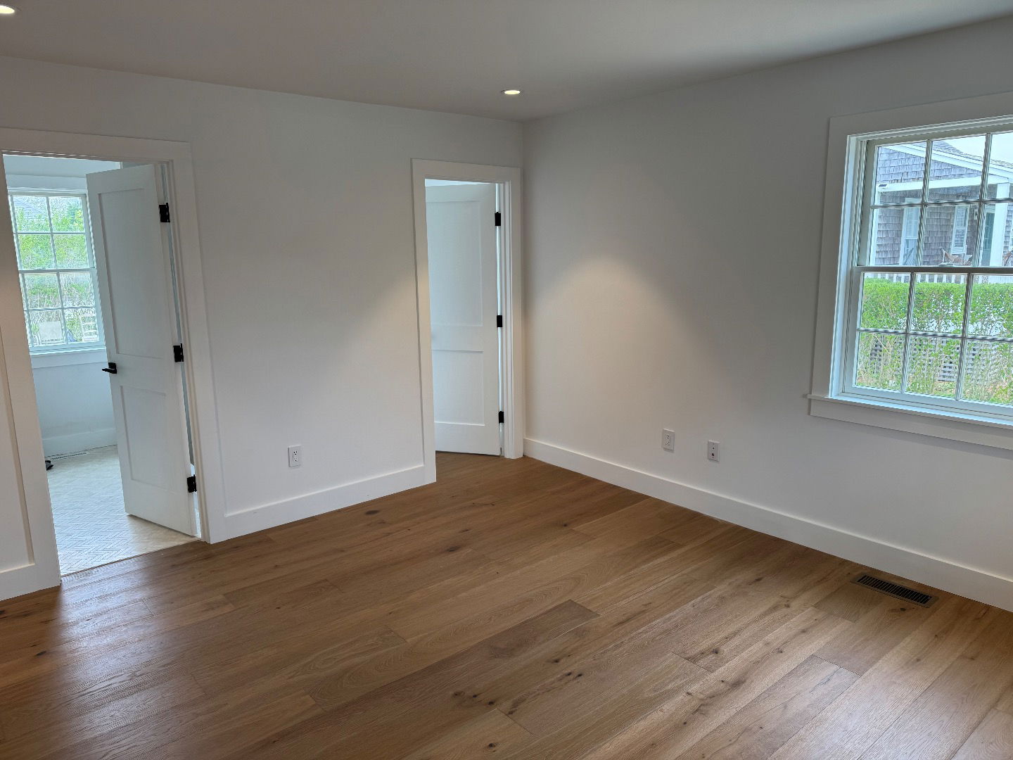 8 Sconset Avenue photo 14