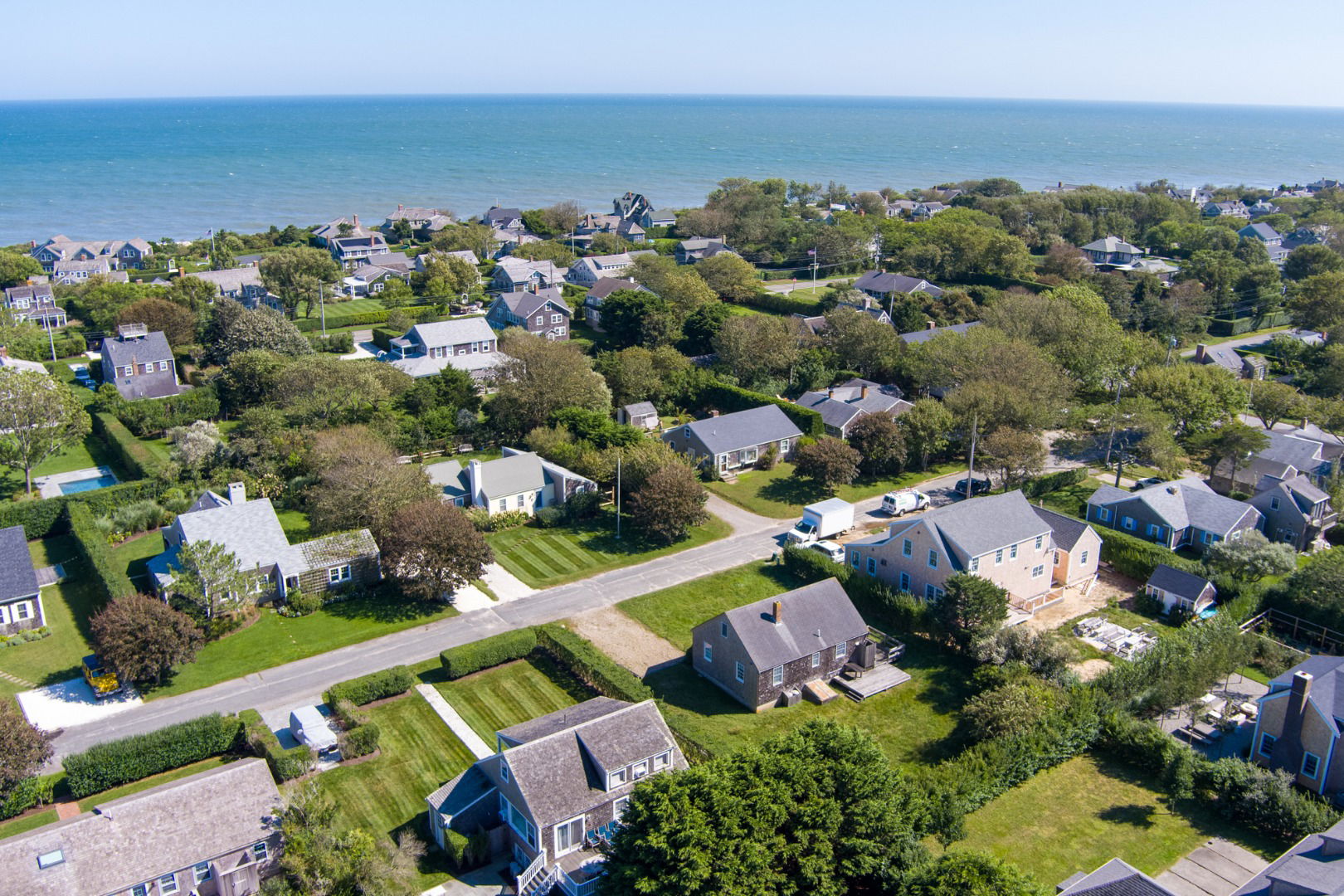 8 Sconset Avenue photo 19