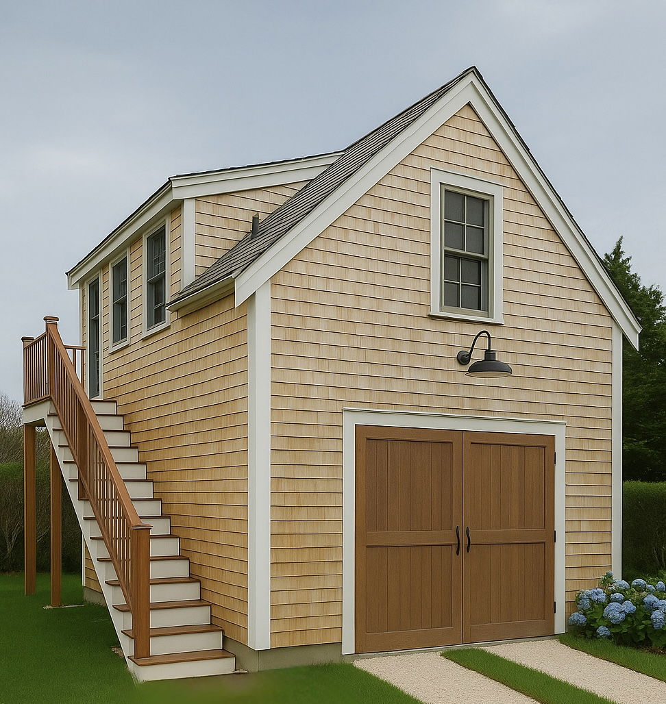 8 Sconset Avenue photo 2