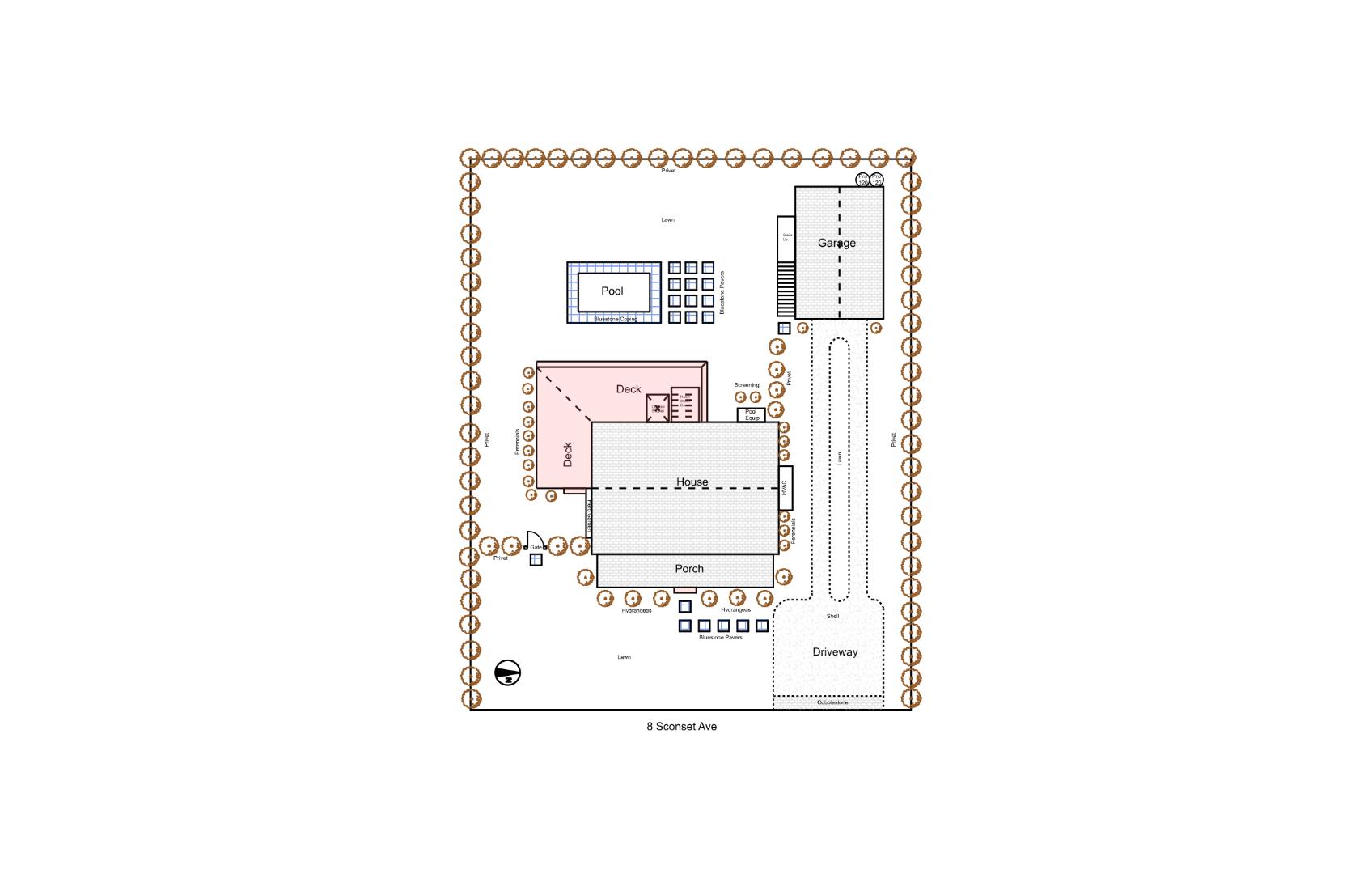 8 Sconset Avenue photo 20