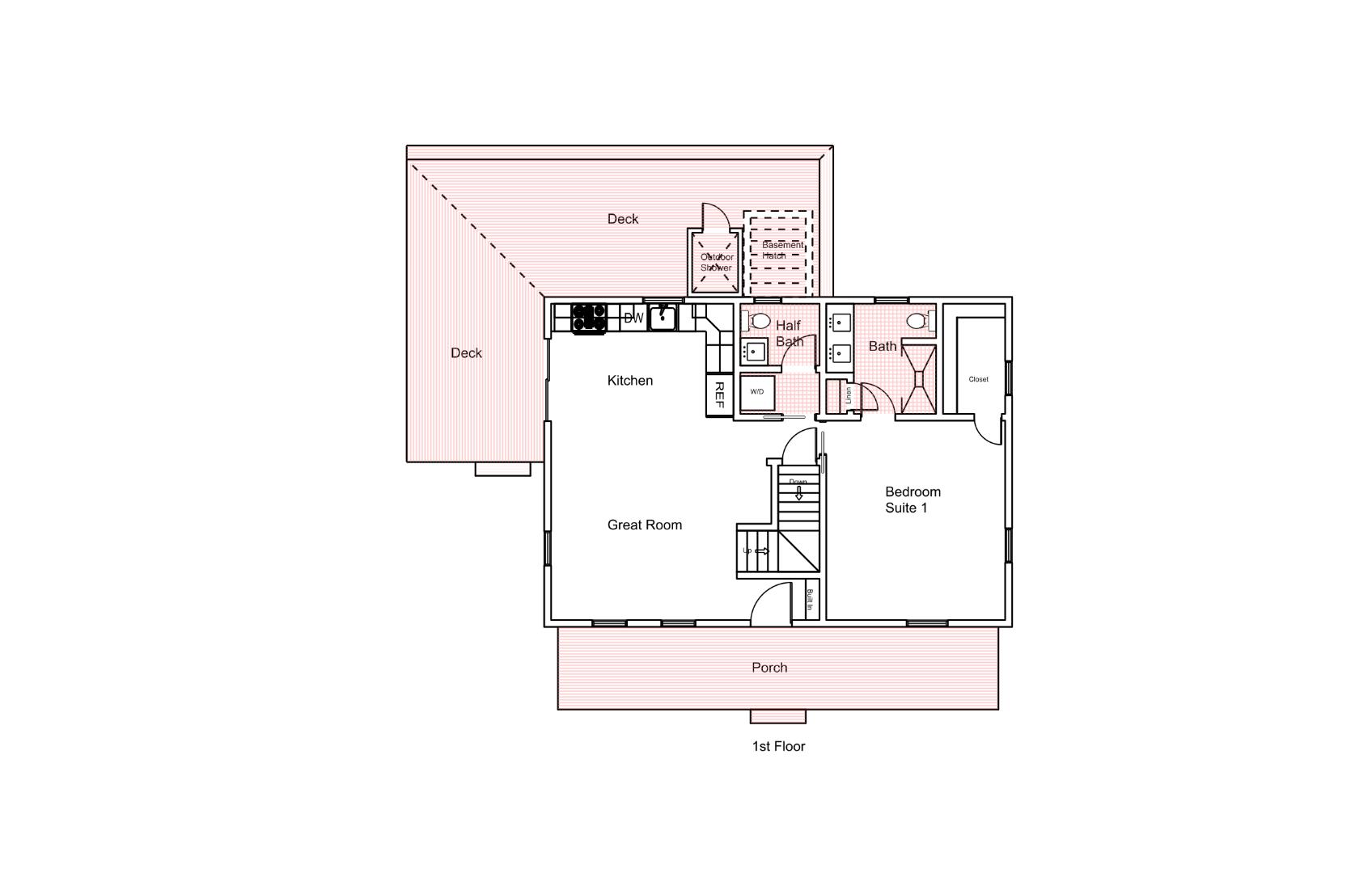 8 Sconset Avenue photo 21
