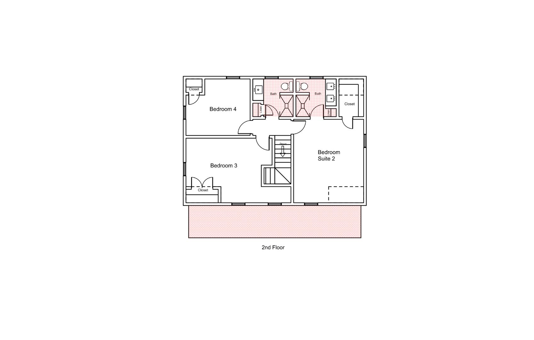 8 Sconset Avenue photo 22