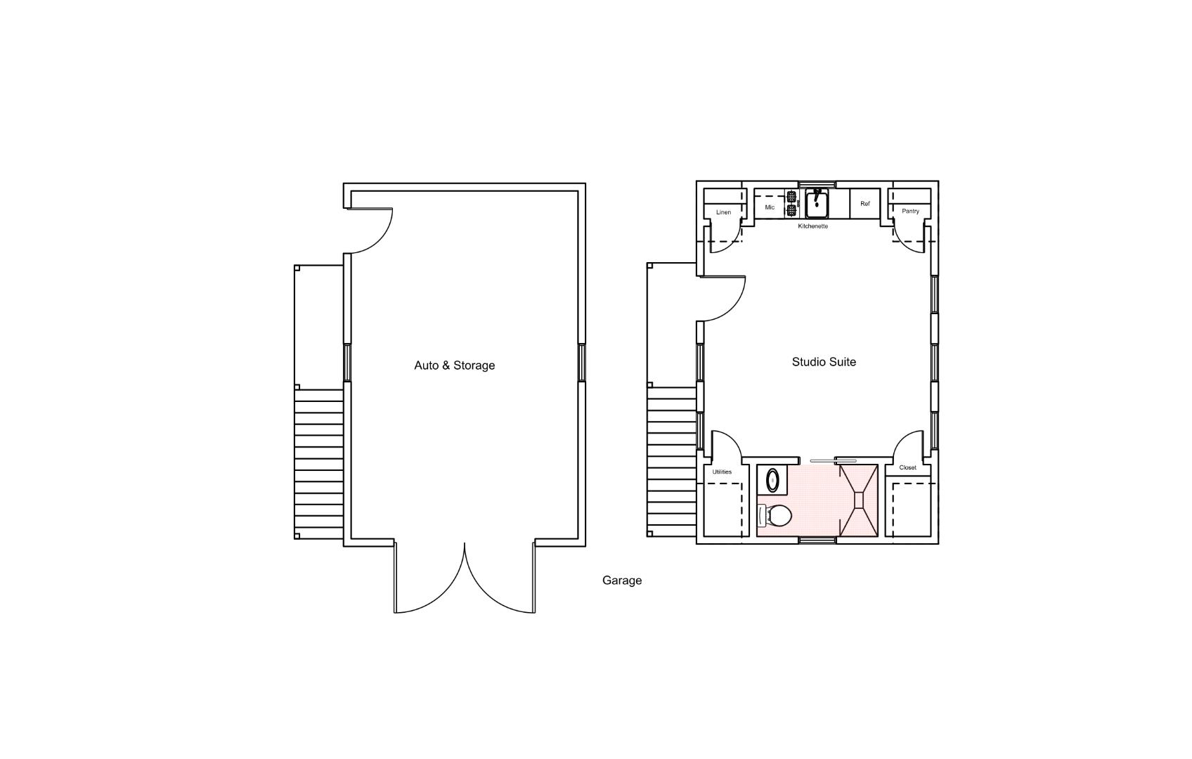 8 Sconset Avenue photo 23