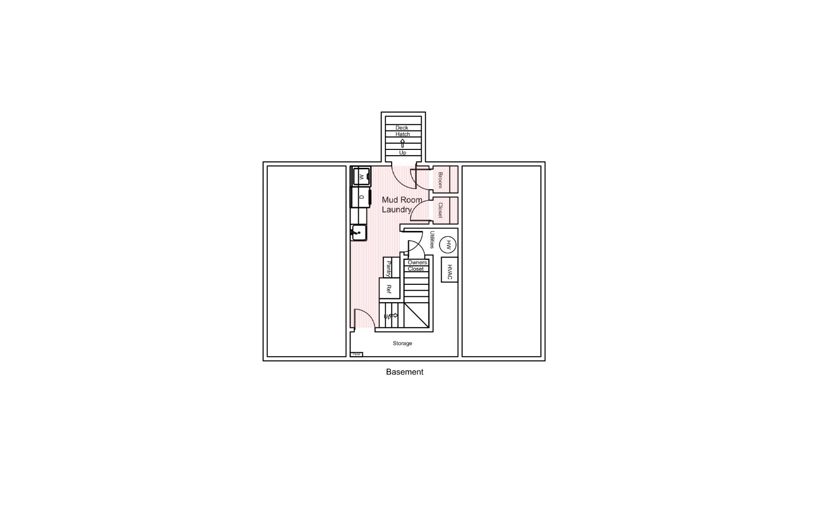 8 Sconset Avenue photo 24