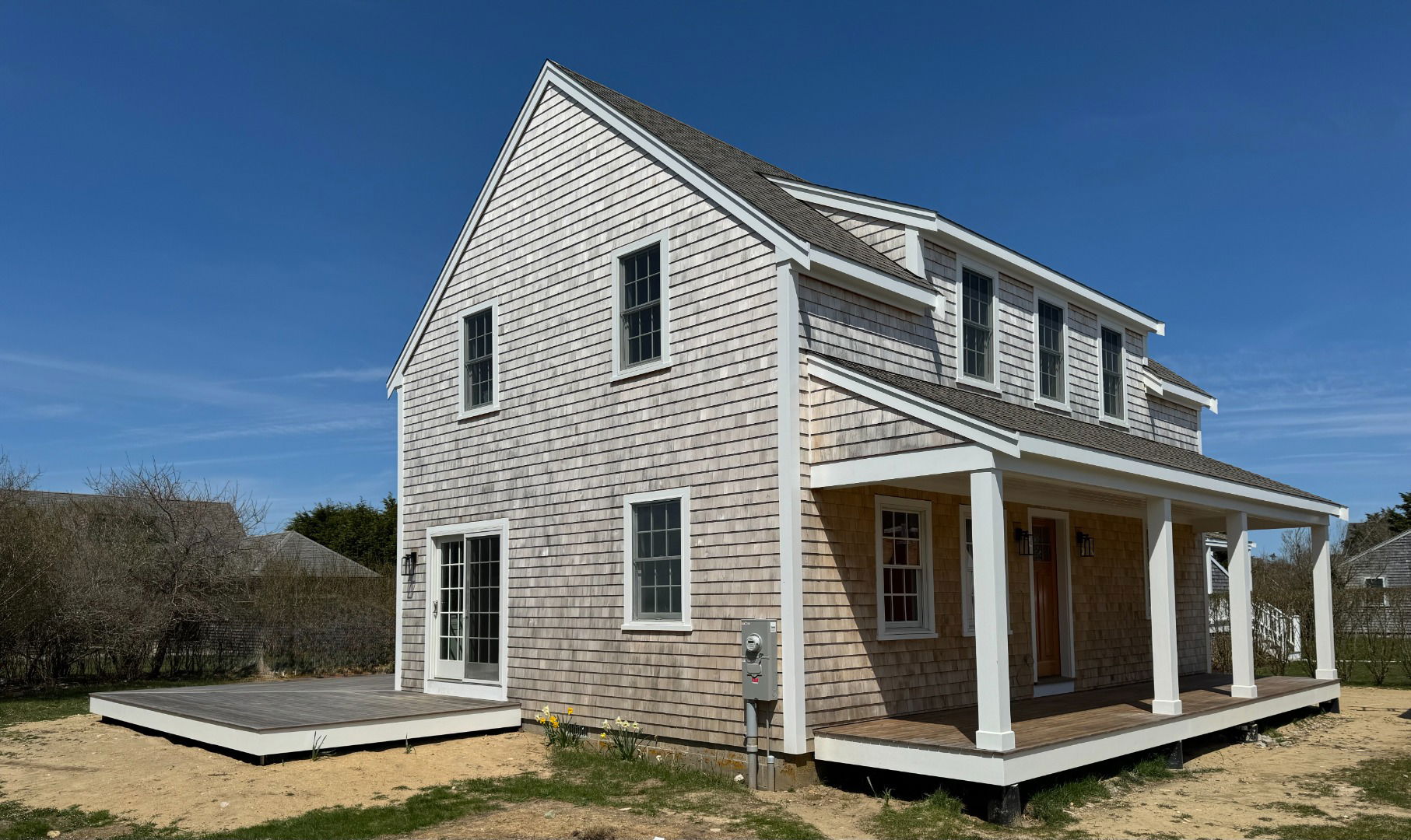 8 Sconset Avenue photo 4