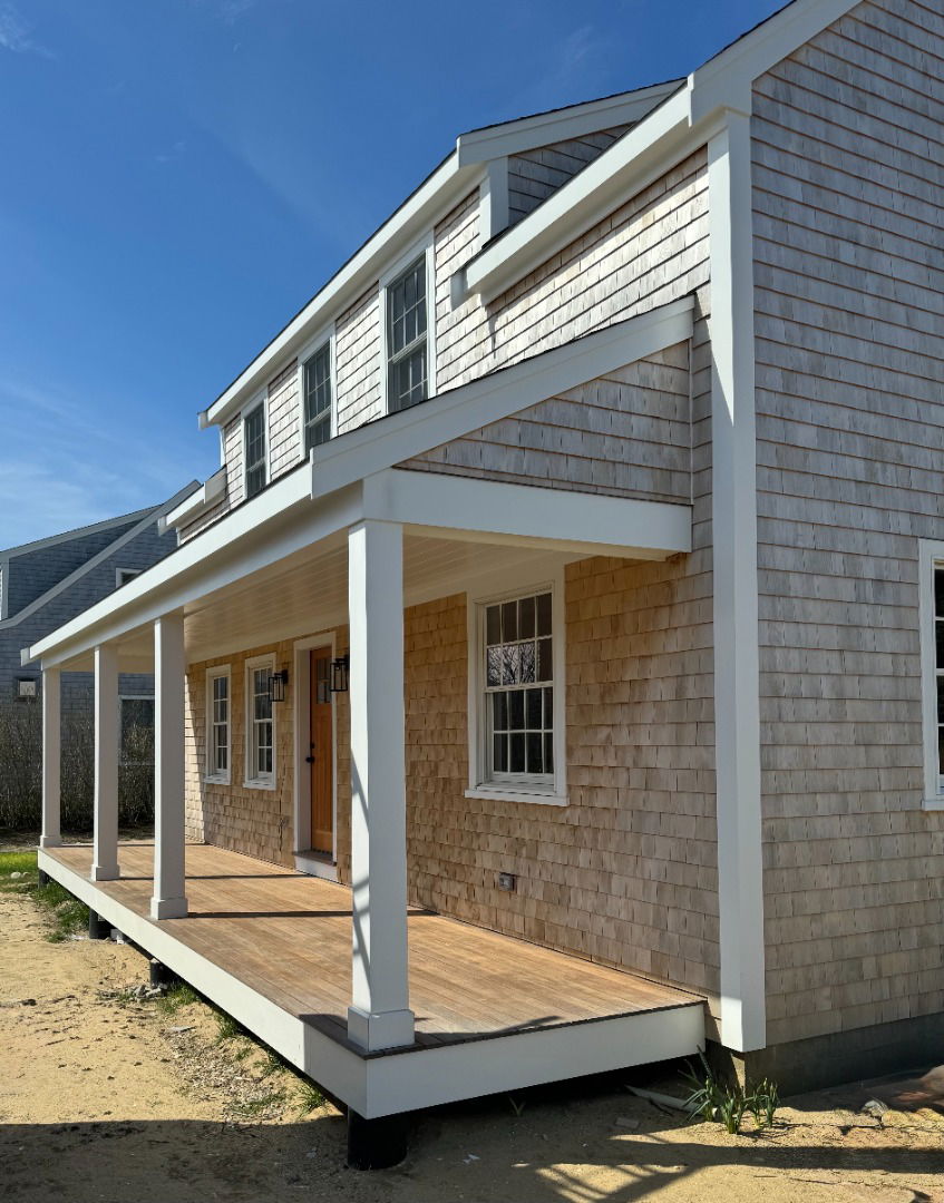 8 Sconset Avenue photo 5