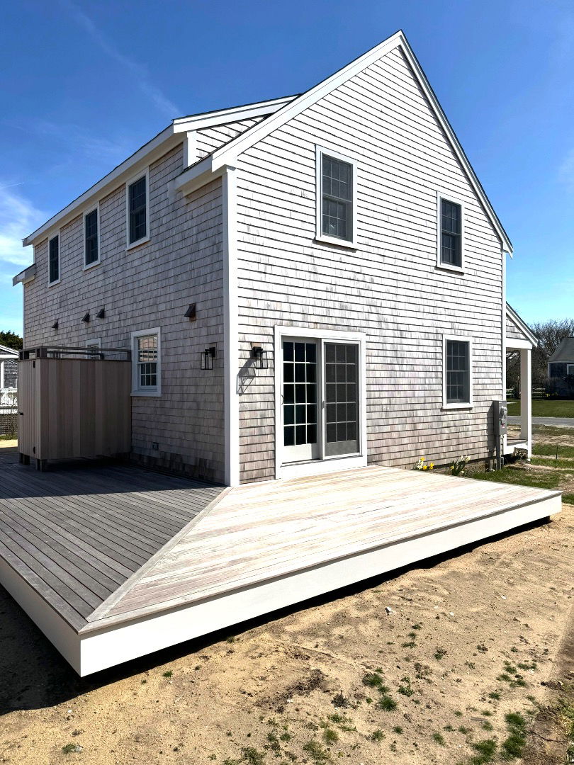 8 Sconset Avenue photo 6