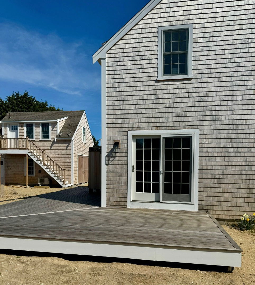 8 Sconset Avenue photo 7
