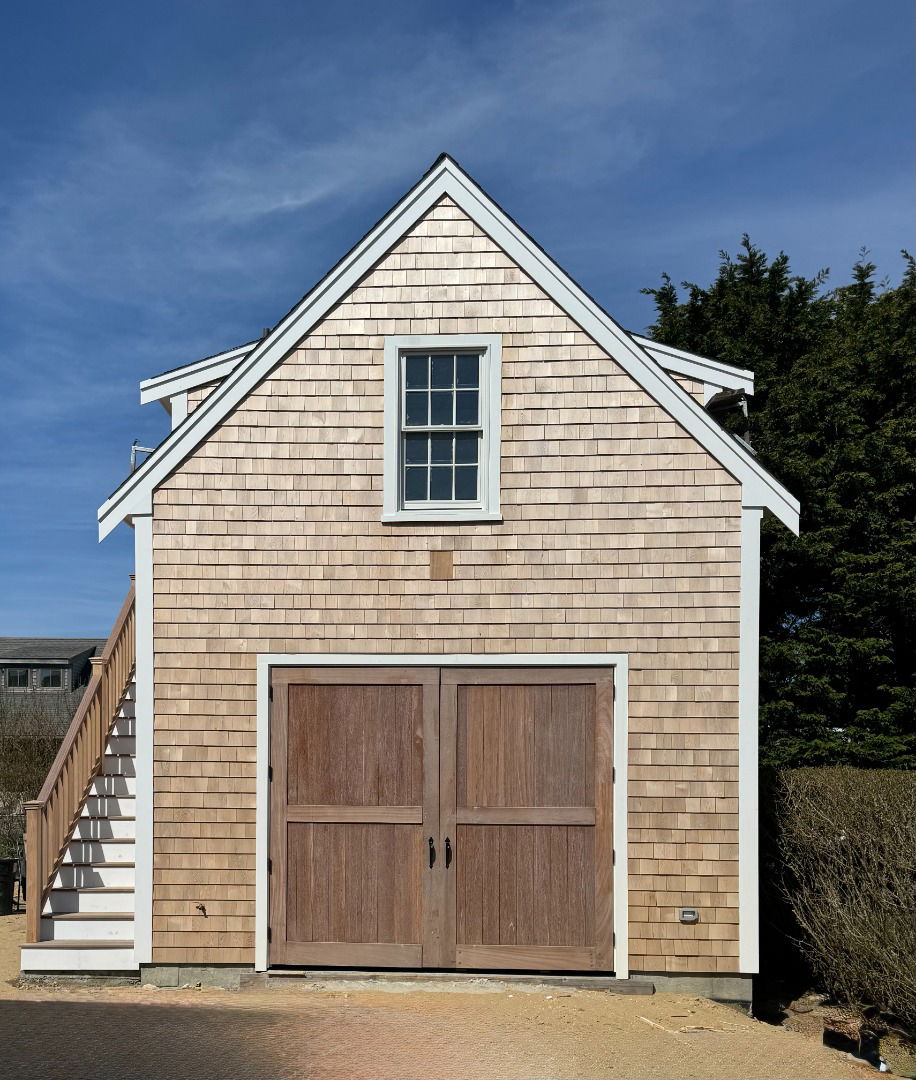 8 Sconset Avenue photo 8