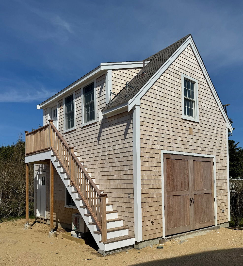 8 Sconset Avenue photo 9