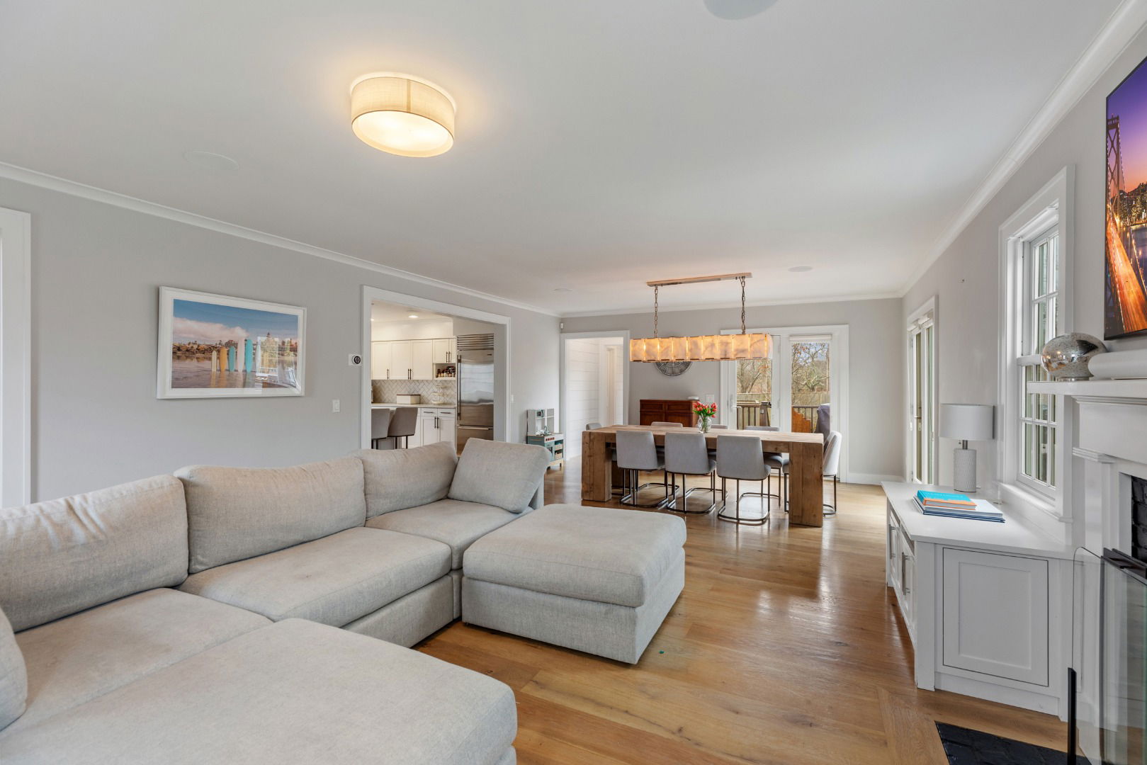 50 Hummock Pond Road photo 10