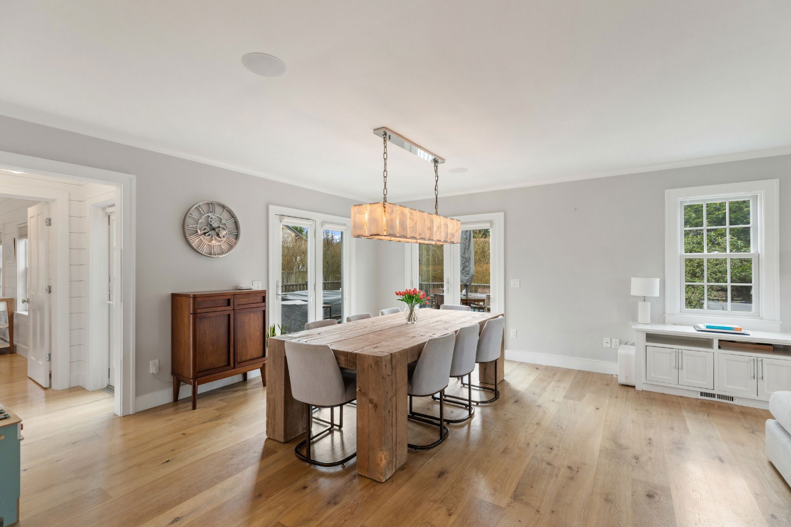 50 Hummock Pond Road photo 11