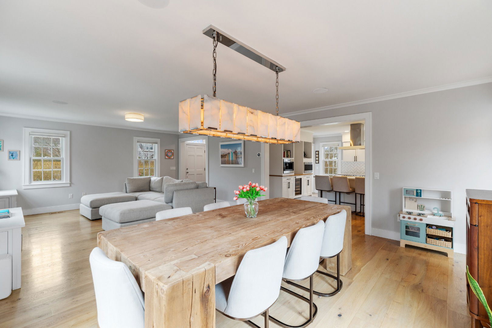 50 Hummock Pond Road photo 12