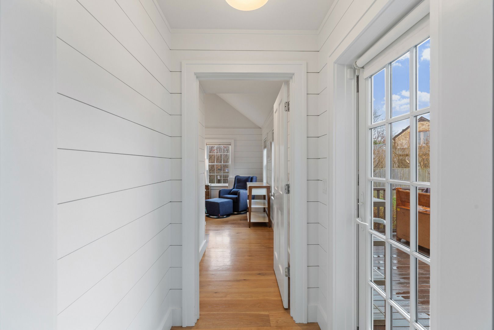50 Hummock Pond Road photo 13