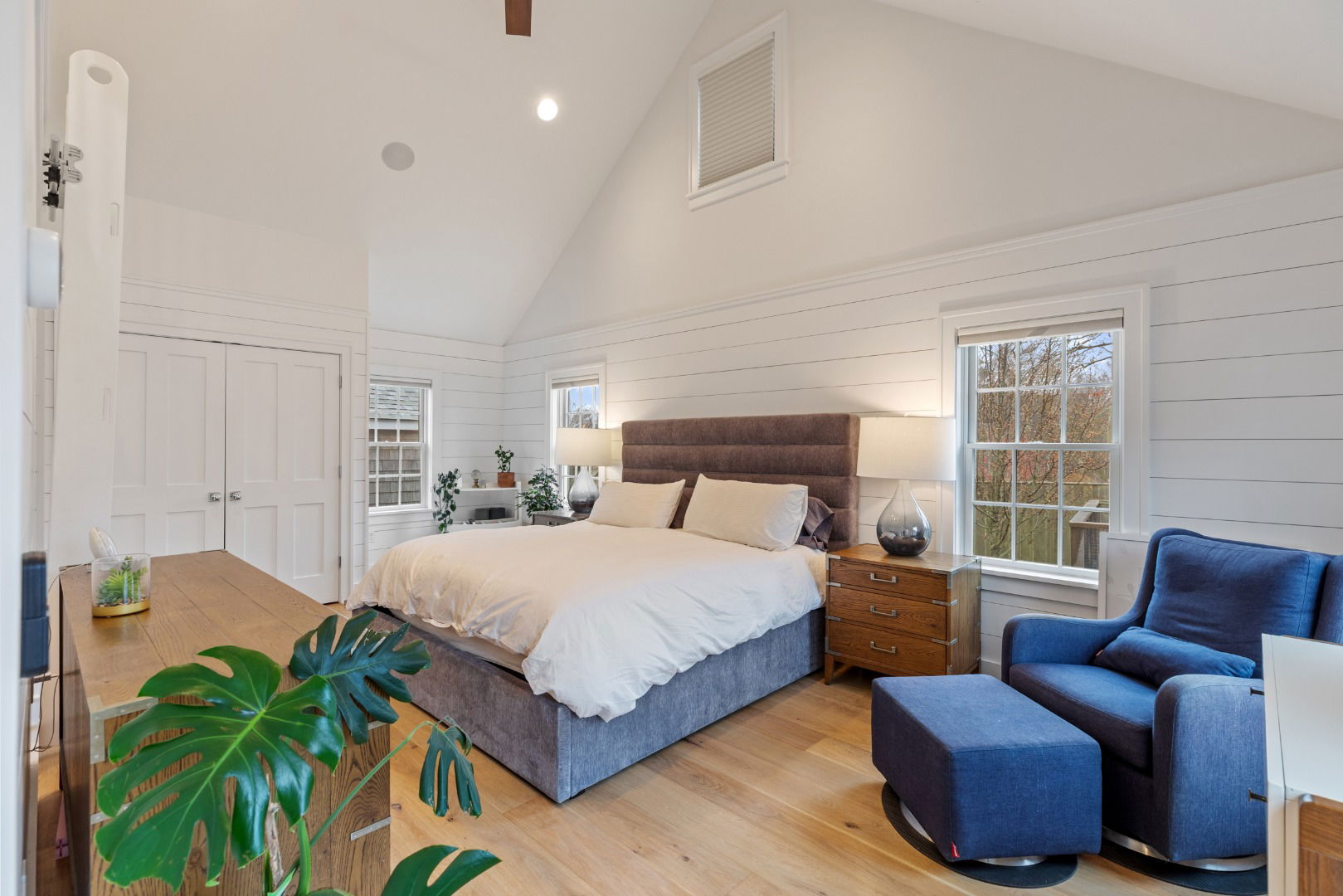 50 Hummock Pond Road photo 14