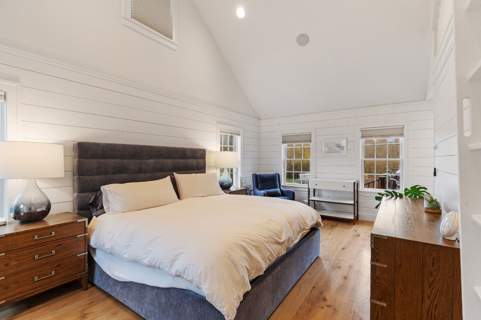 50 Hummock Pond Road photo 15