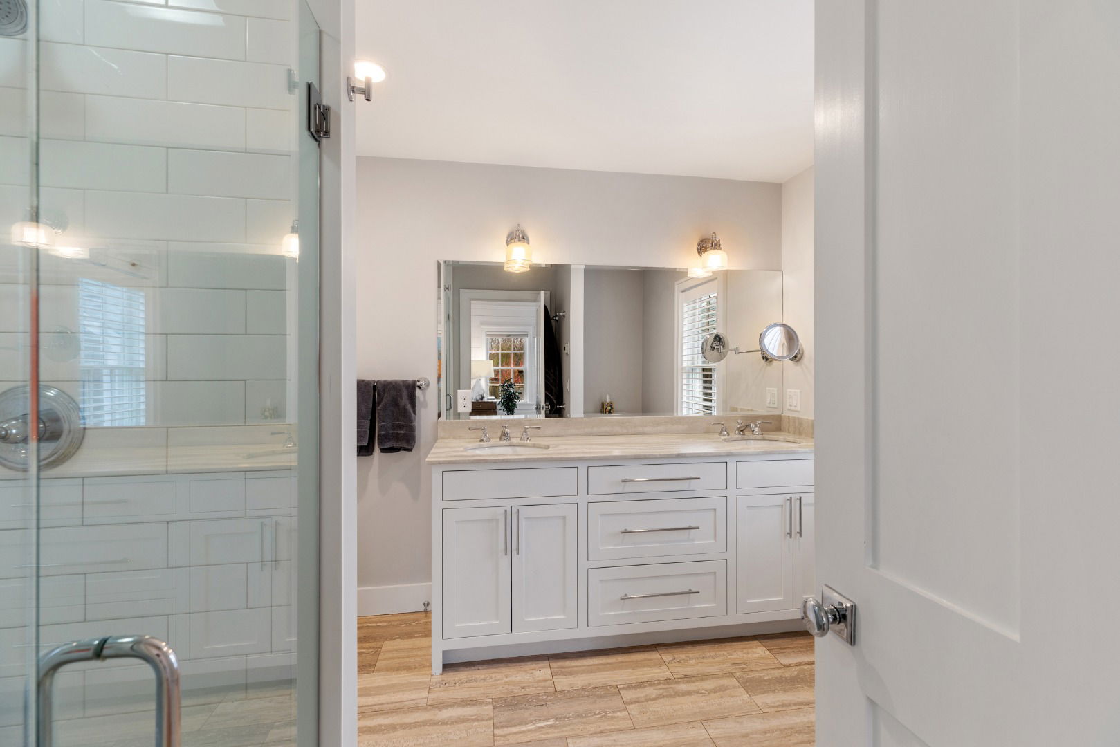 50 Hummock Pond Road photo 16