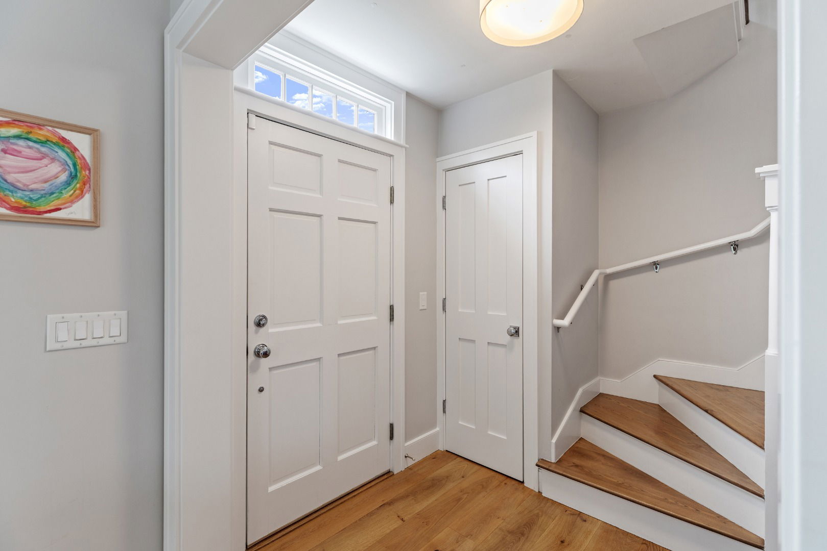 50 Hummock Pond Road photo 17