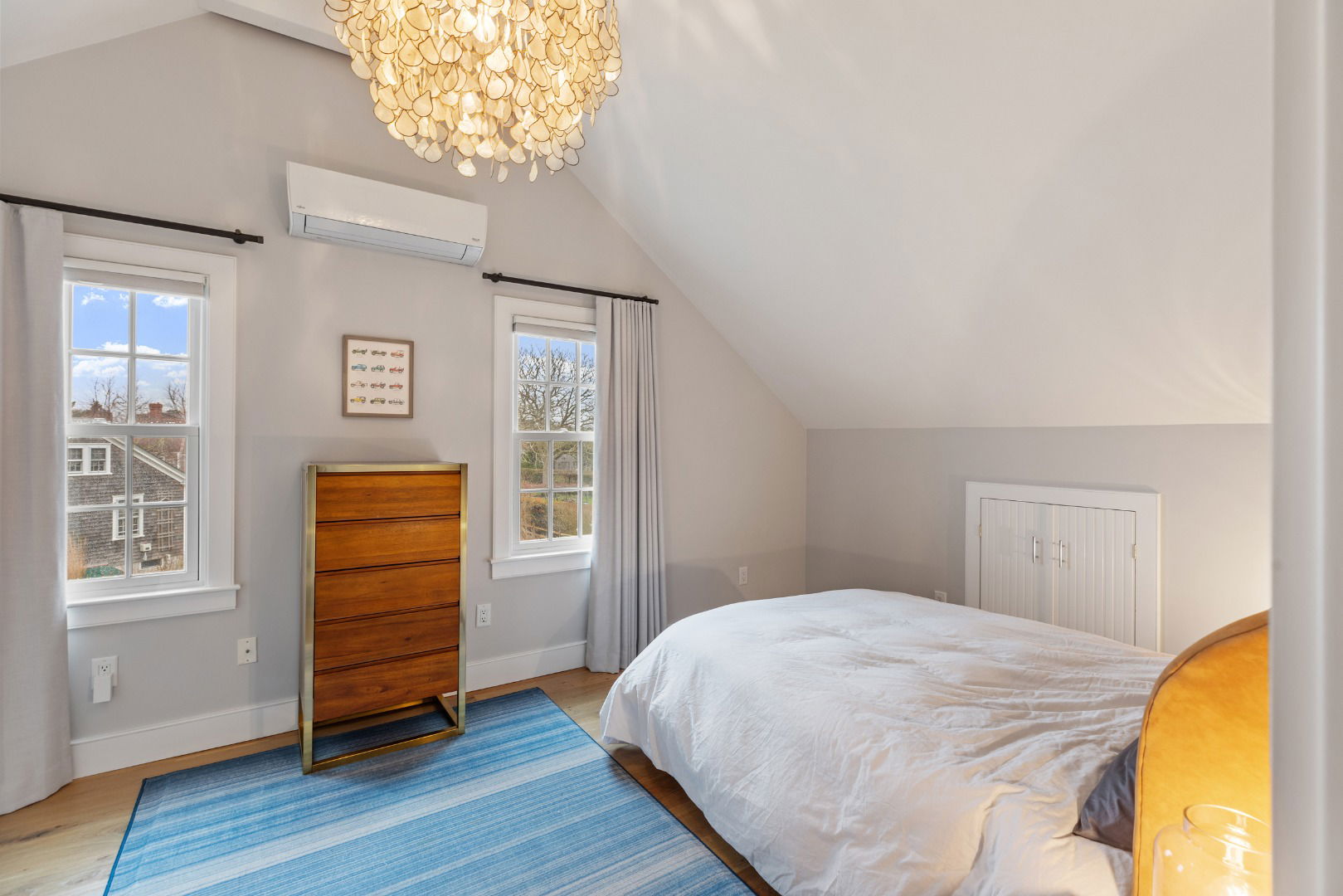 50 Hummock Pond Road photo 19