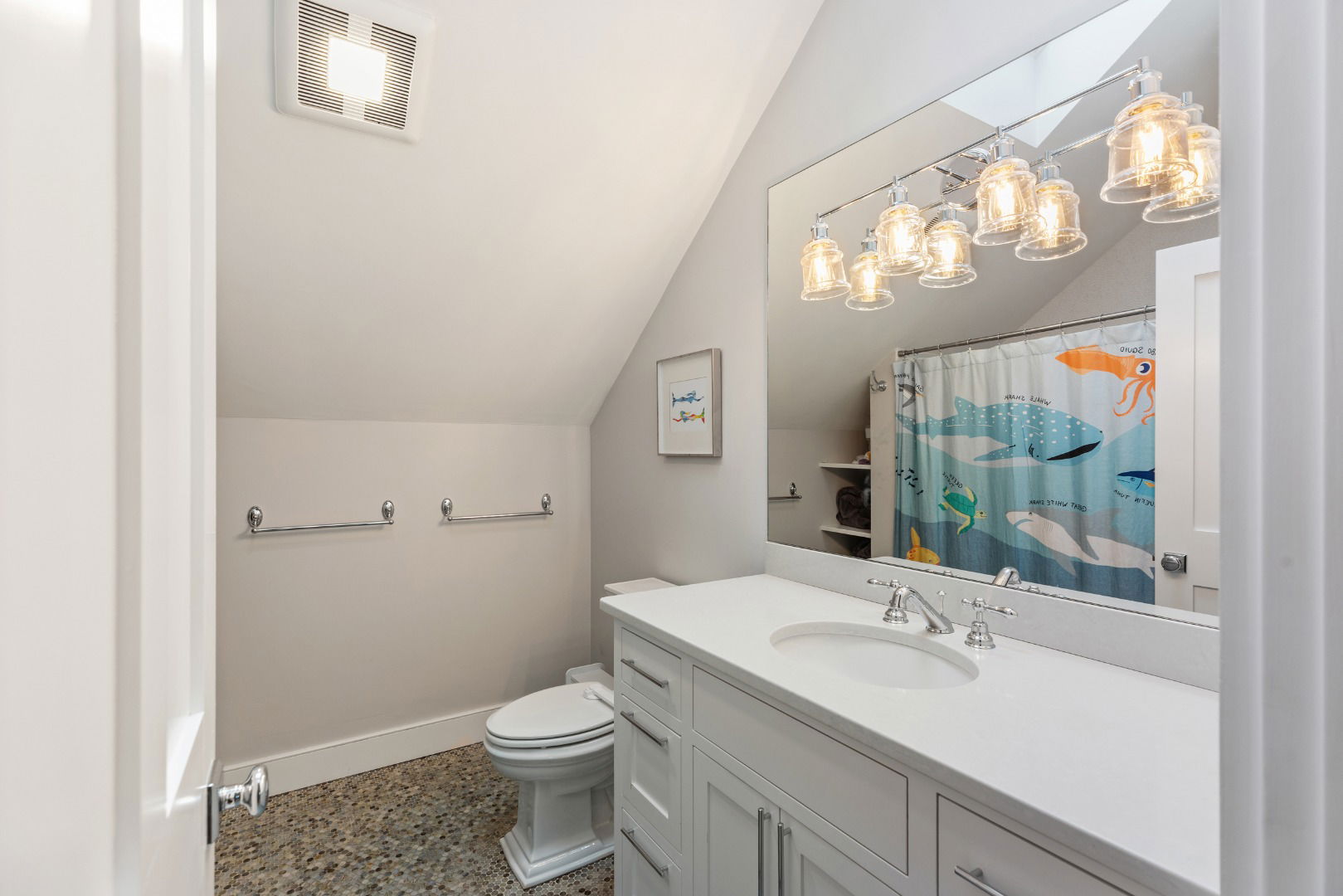50 Hummock Pond Road photo 20