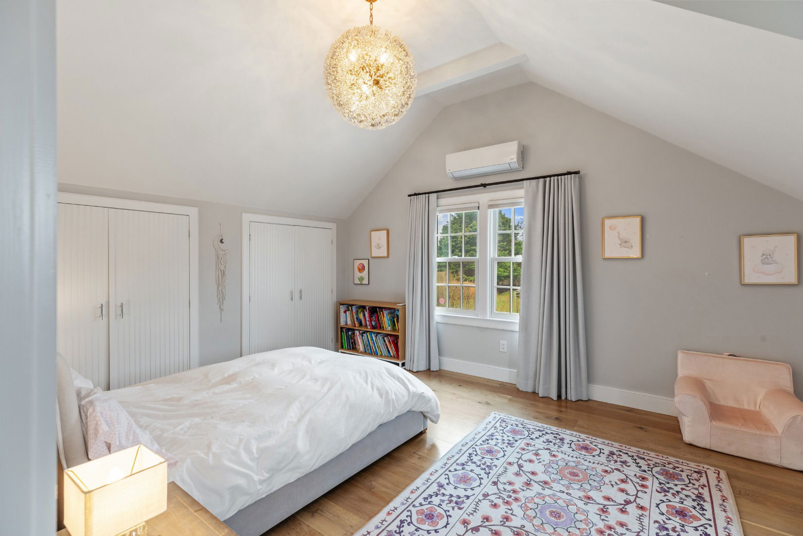 50 Hummock Pond Road photo 21