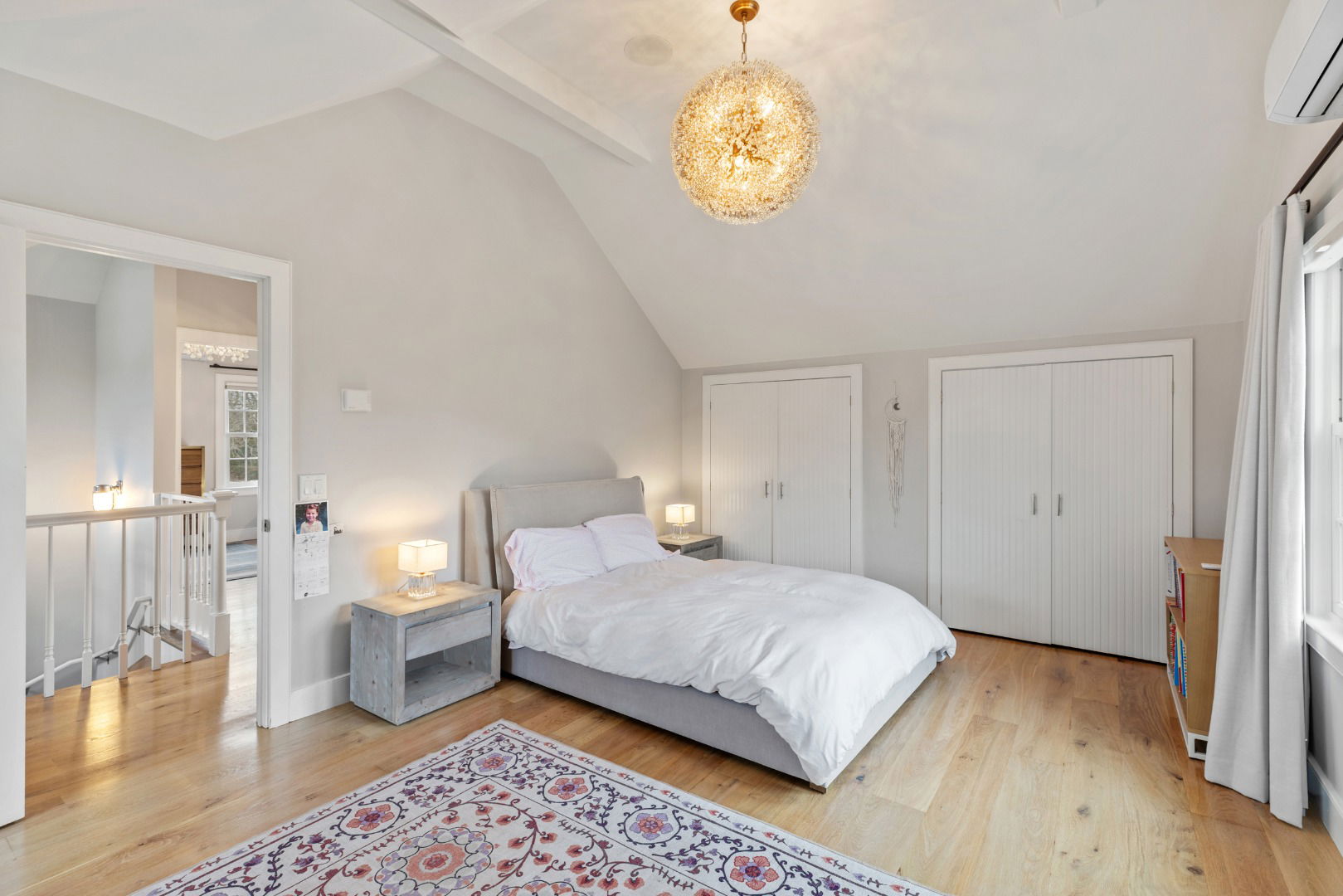 50 Hummock Pond Road photo 22
