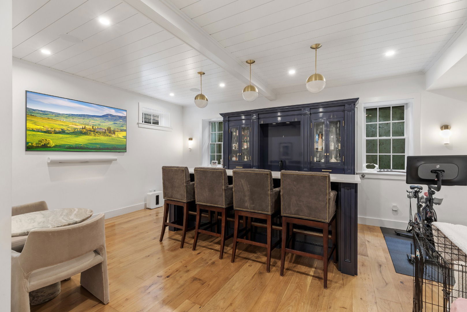 50 Hummock Pond Road photo 24