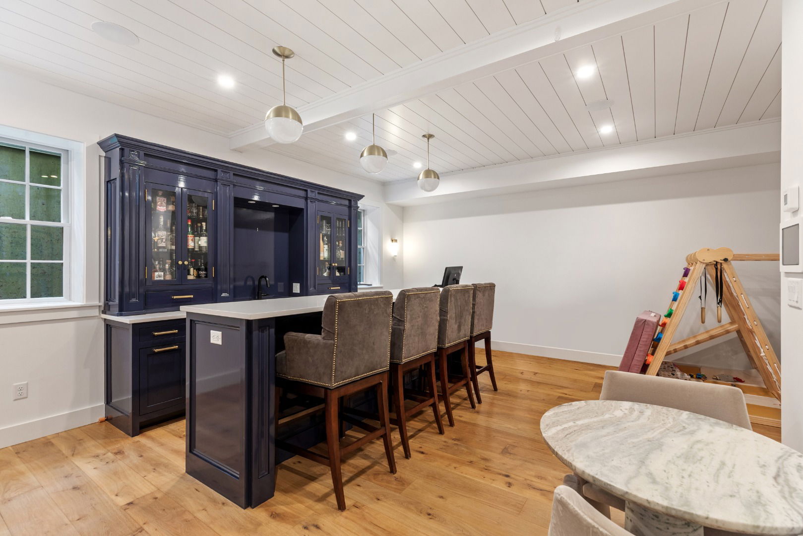 50 Hummock Pond Road photo 25