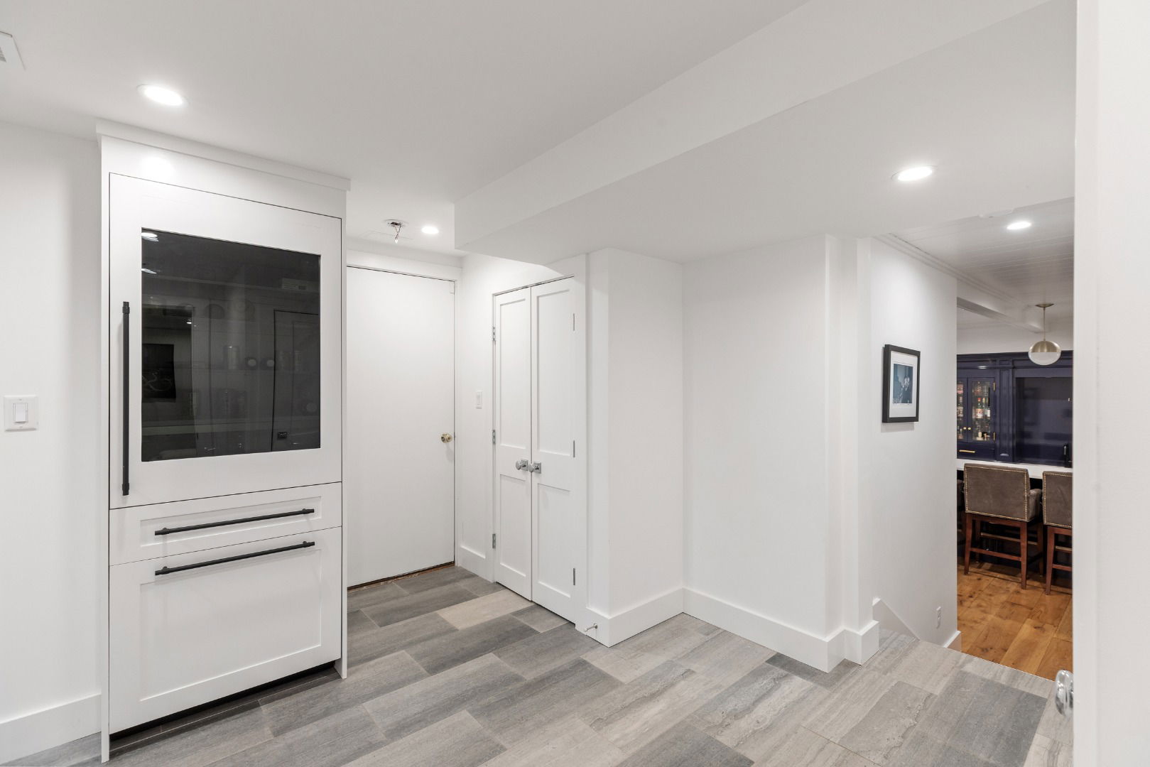 50 Hummock Pond Road photo 28