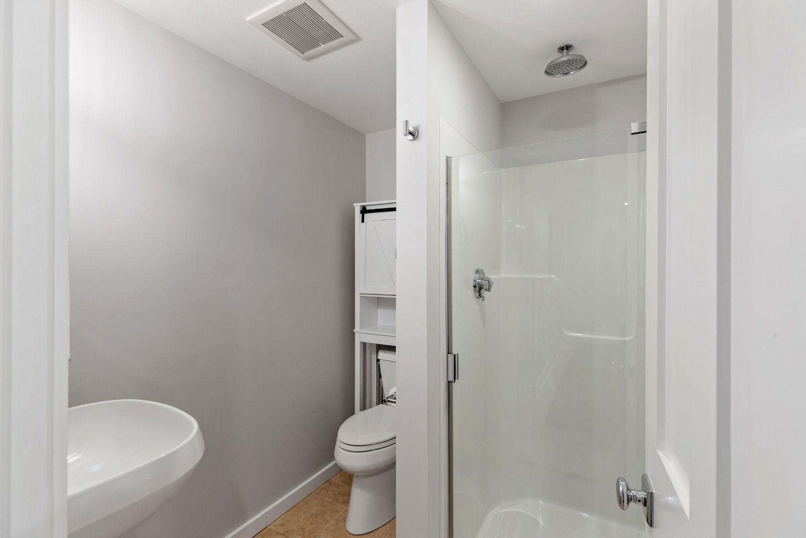 50 Hummock Pond Road photo 31
