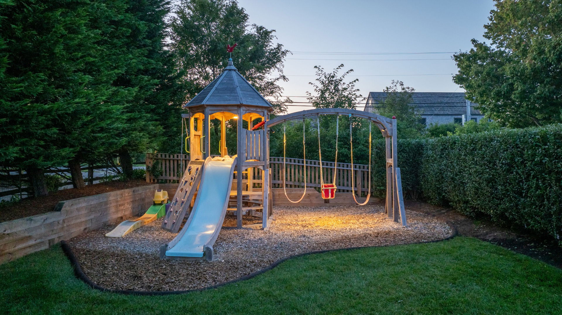 50 Hummock Pond Road photo 33
