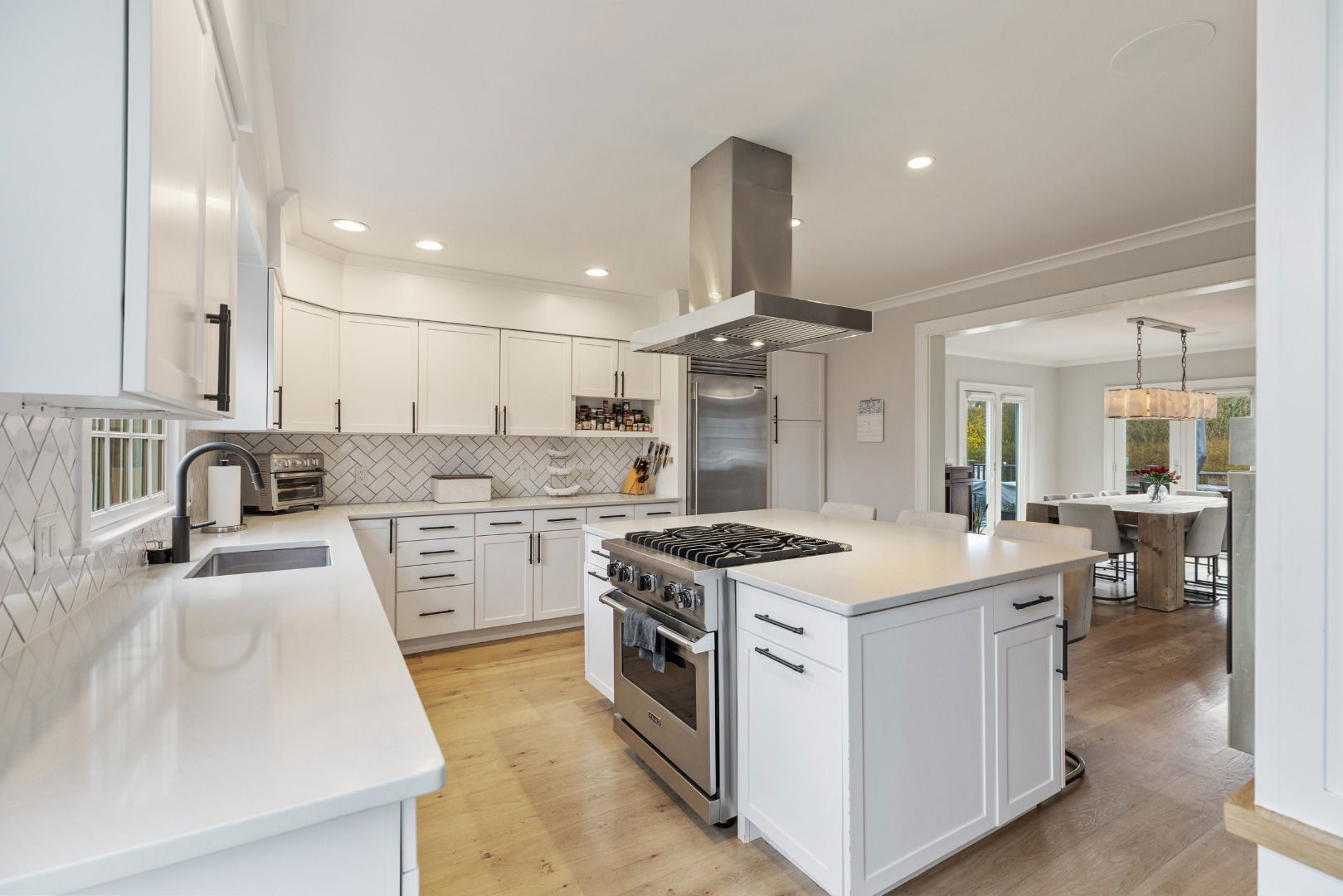 50 Hummock Pond Road photo 5