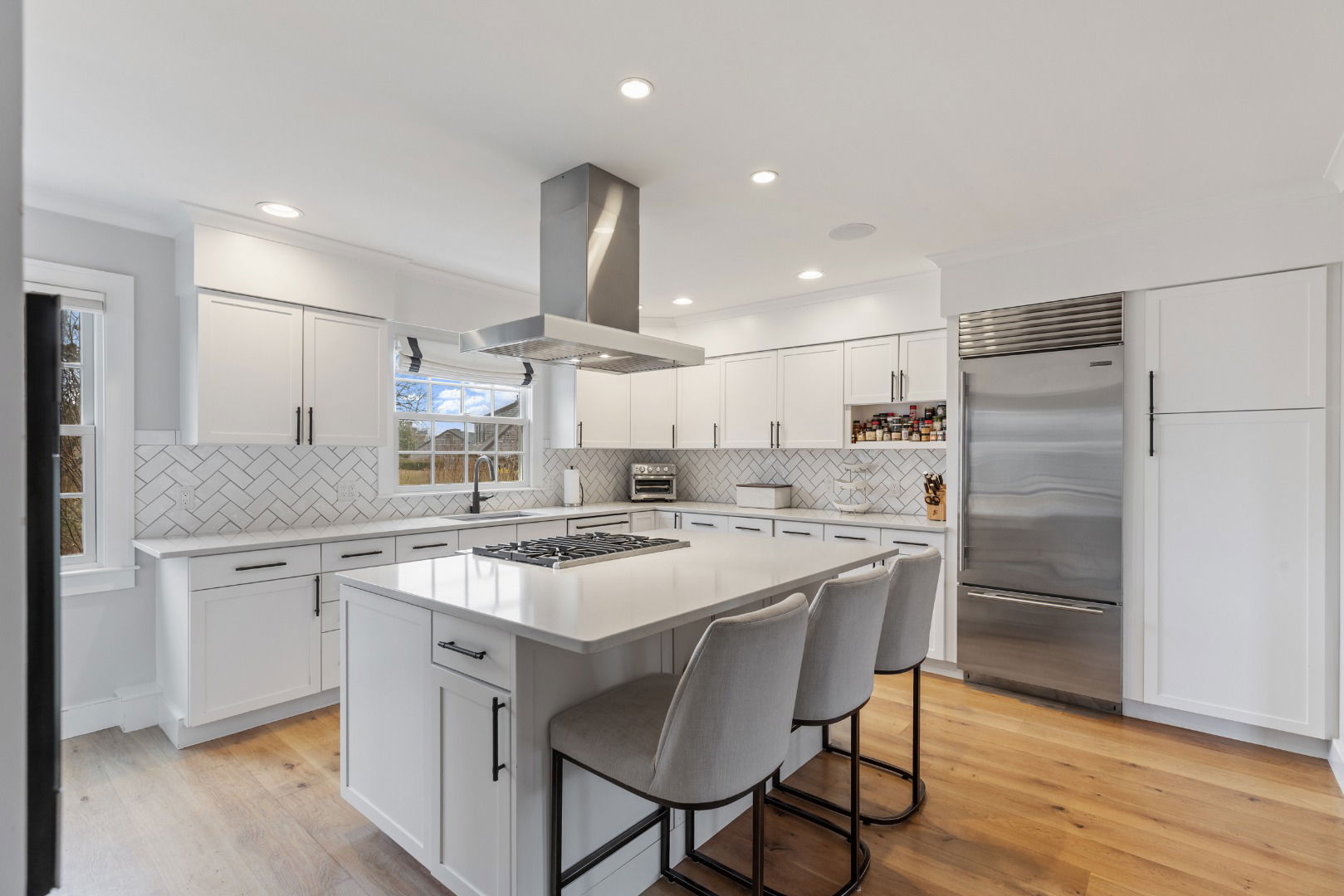 50 Hummock Pond Road photo 6