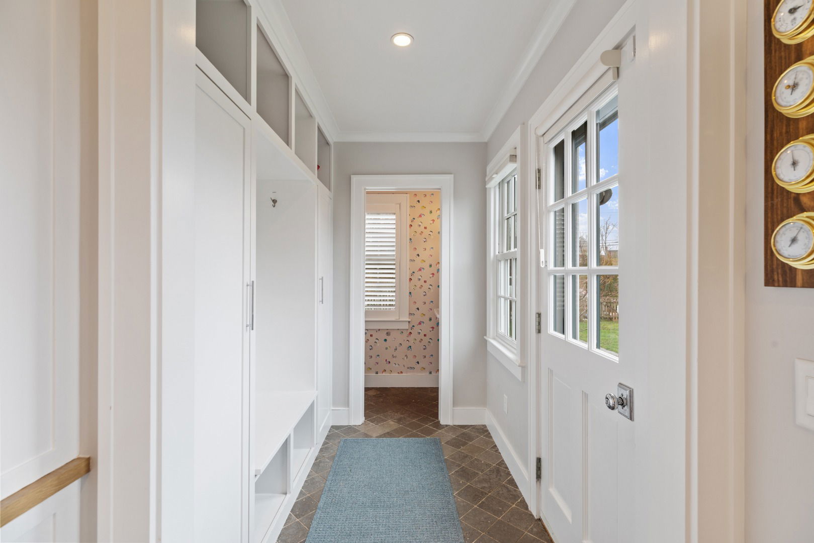 50 Hummock Pond Road photo 7