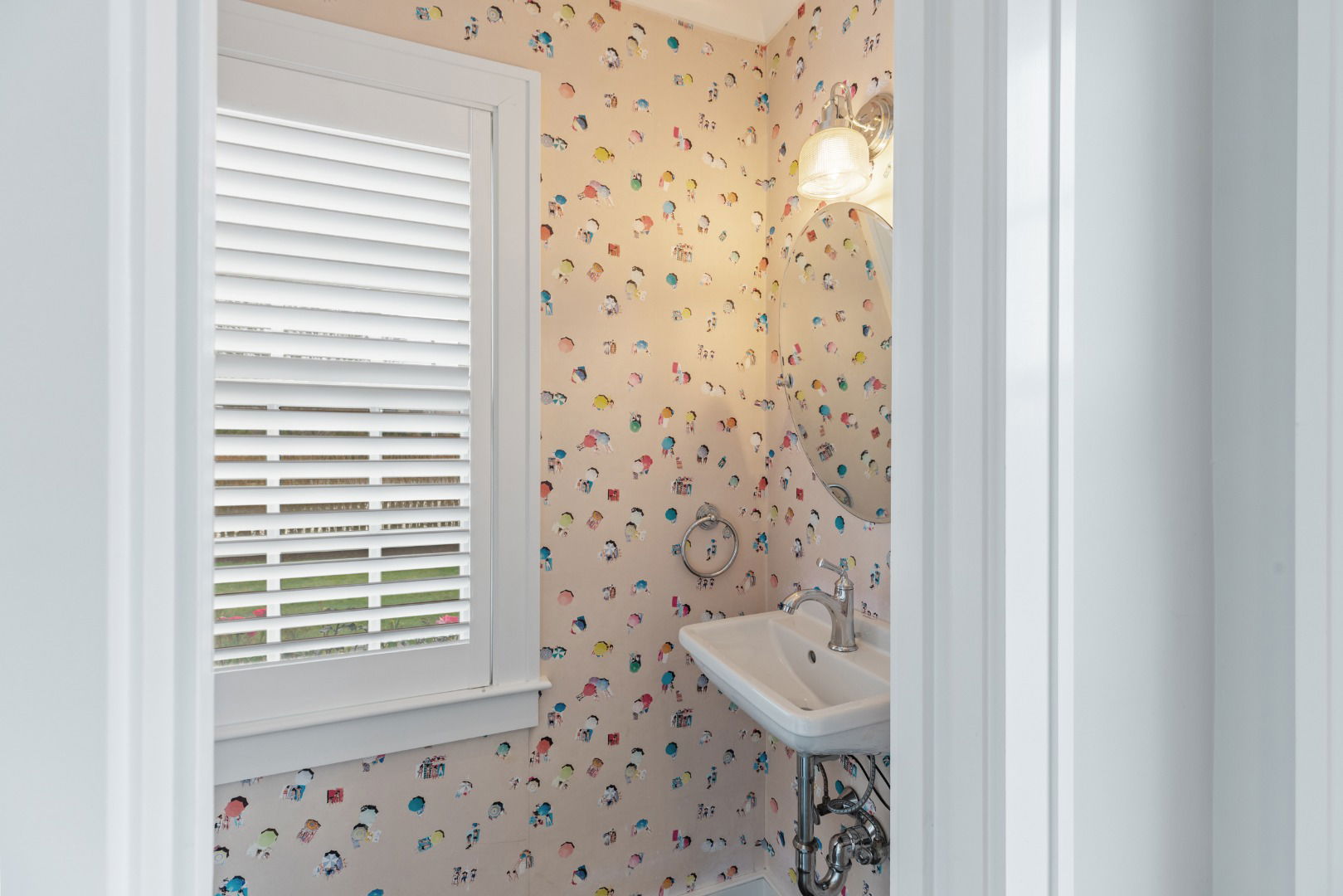 50 Hummock Pond Road photo 8