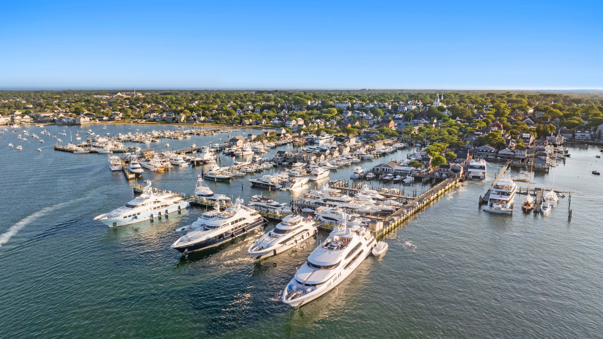 20 Straight Wharf photo 30