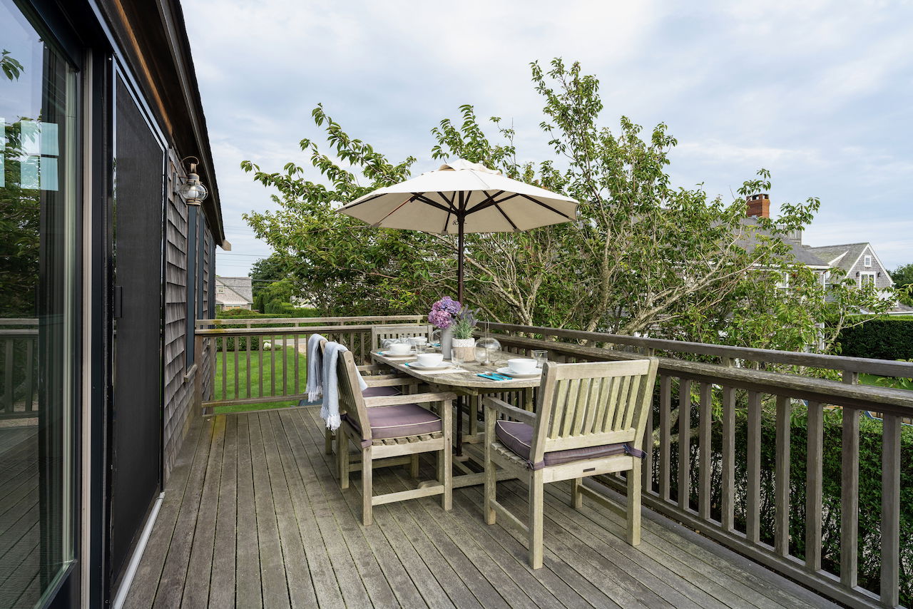 44 Sankaty Road photo 10