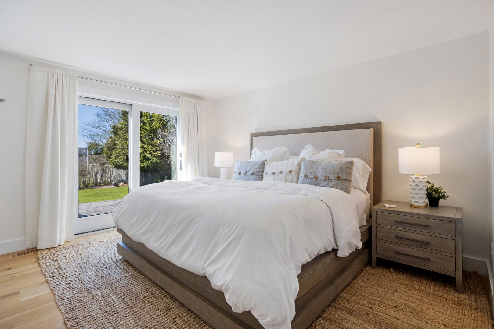 44 Sankaty Road photo 11