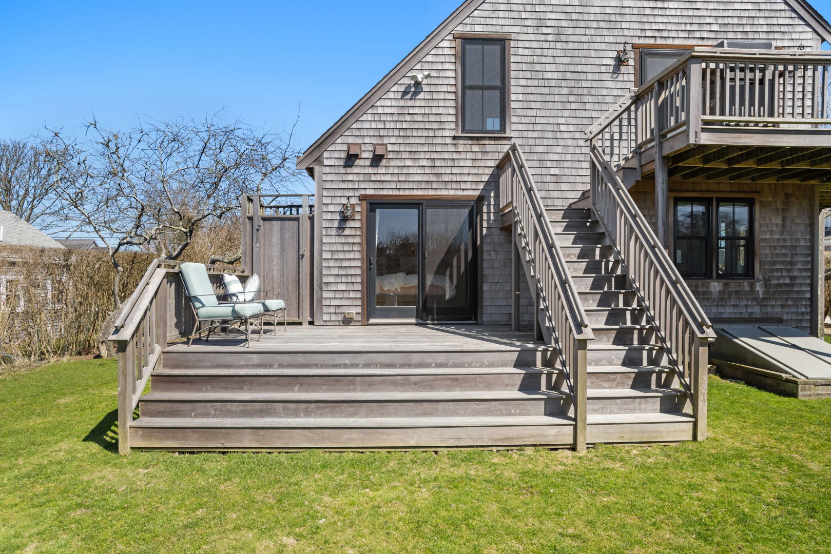 44 Sankaty Road photo 12